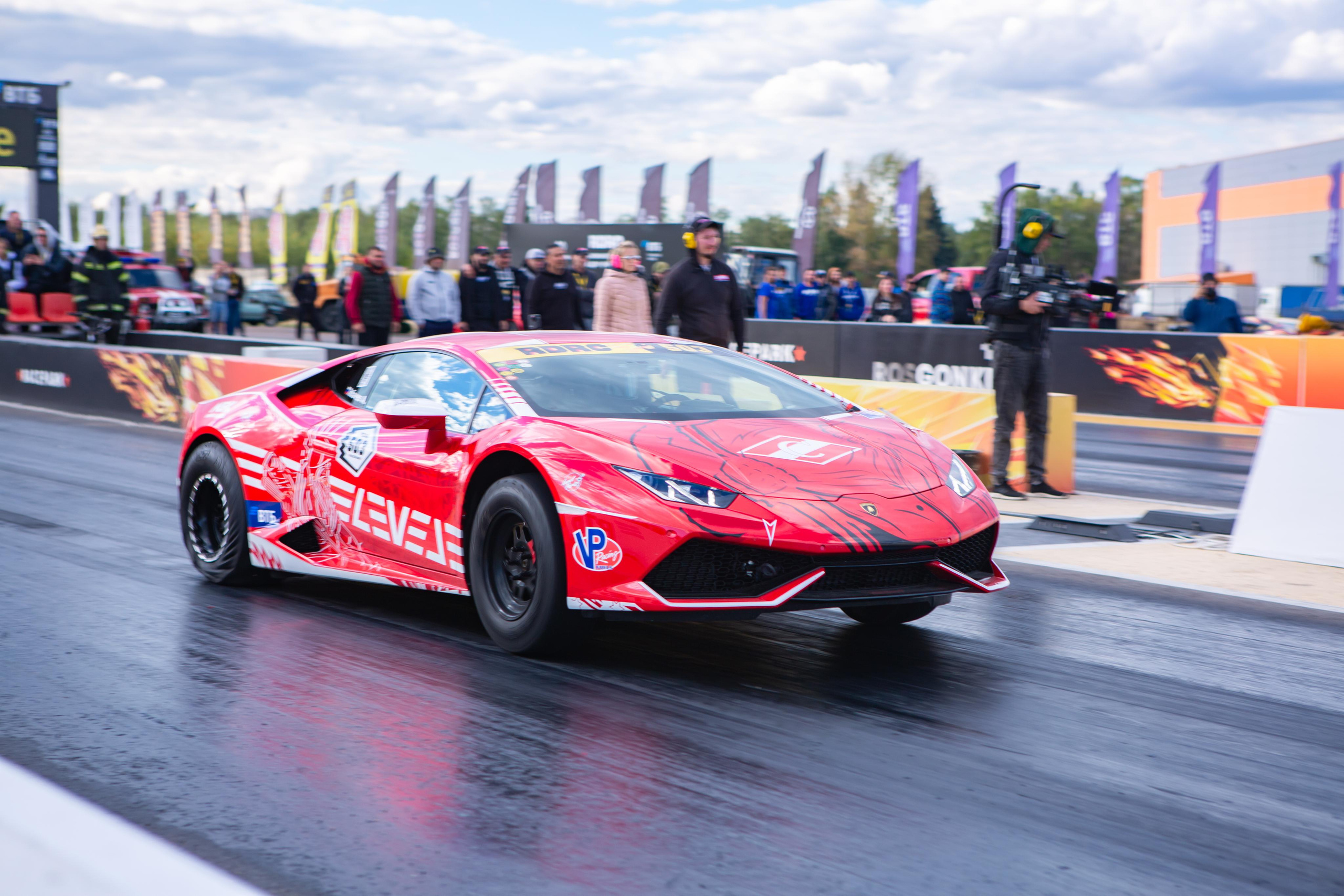 RDRC 5-этап. Свадебный фотограф Расторгуев Дмитрий