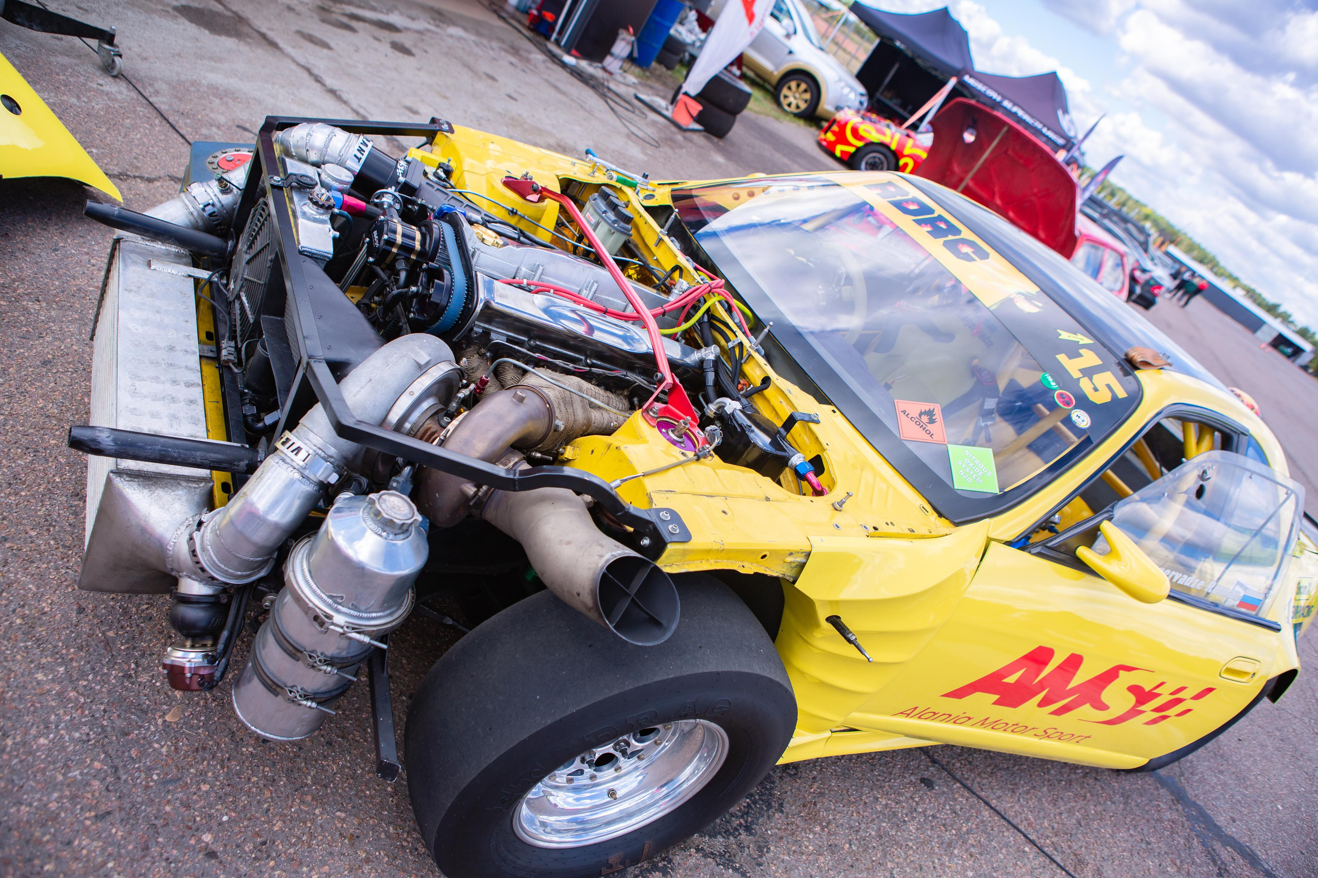 RDRC 5-этап. Свадебный фотограф Расторгуев Дмитрий