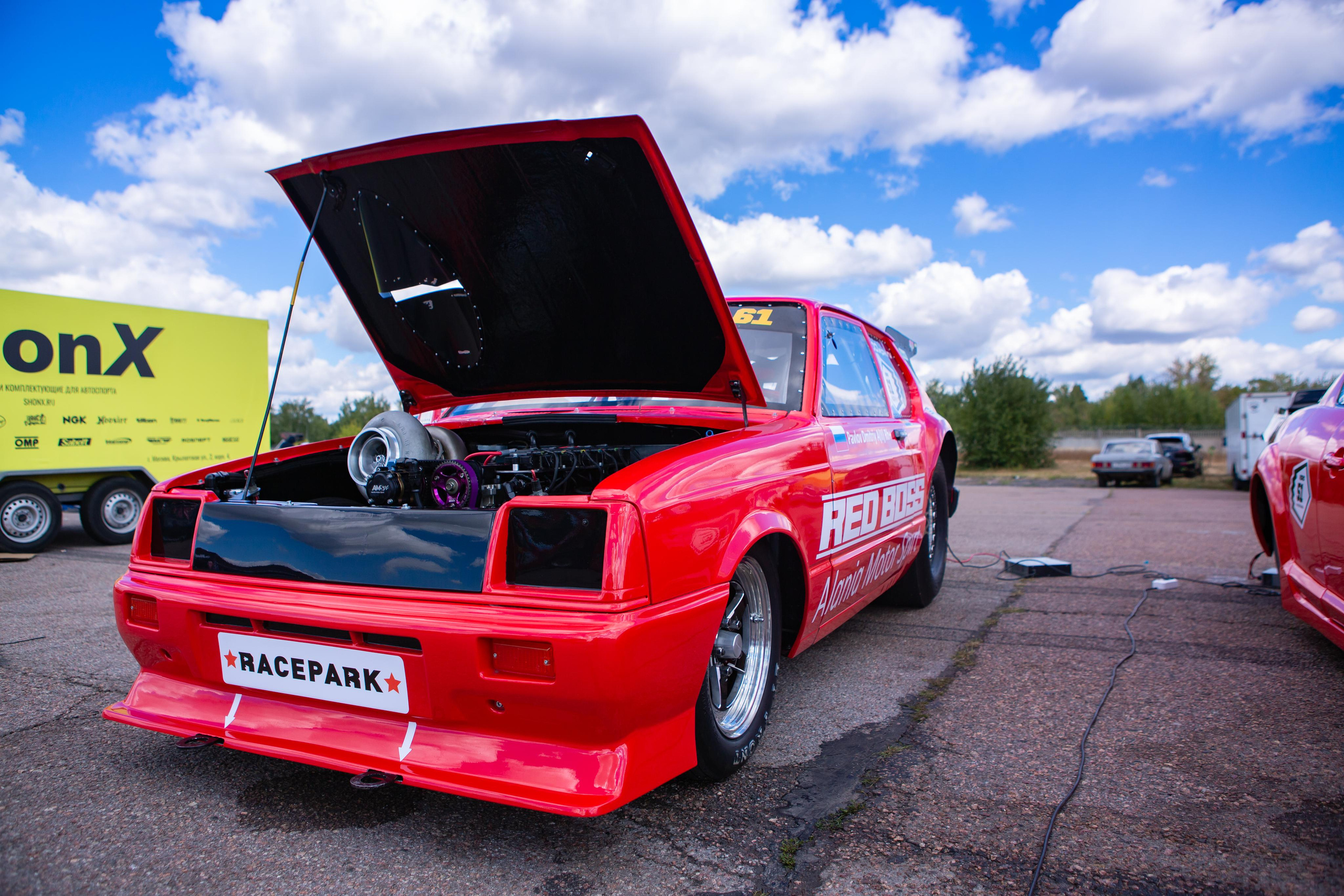 RDRC 5-этап. Свадебный фотограф Расторгуев Дмитрий