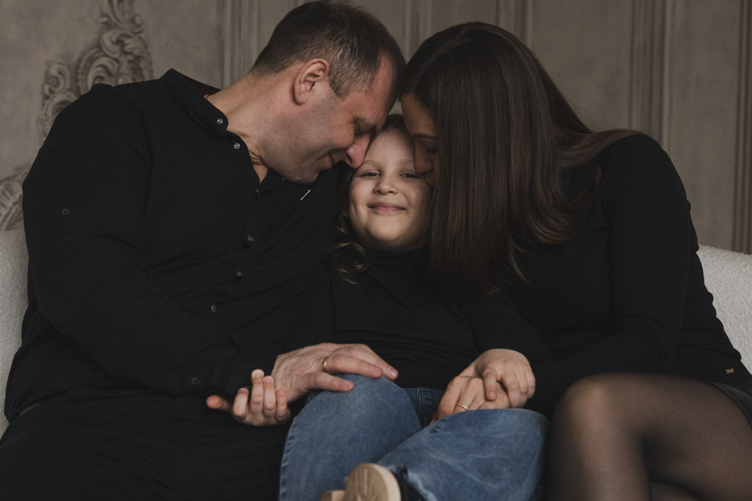 17.03.2026. Олег Минайлов — Фотограф ваших событий