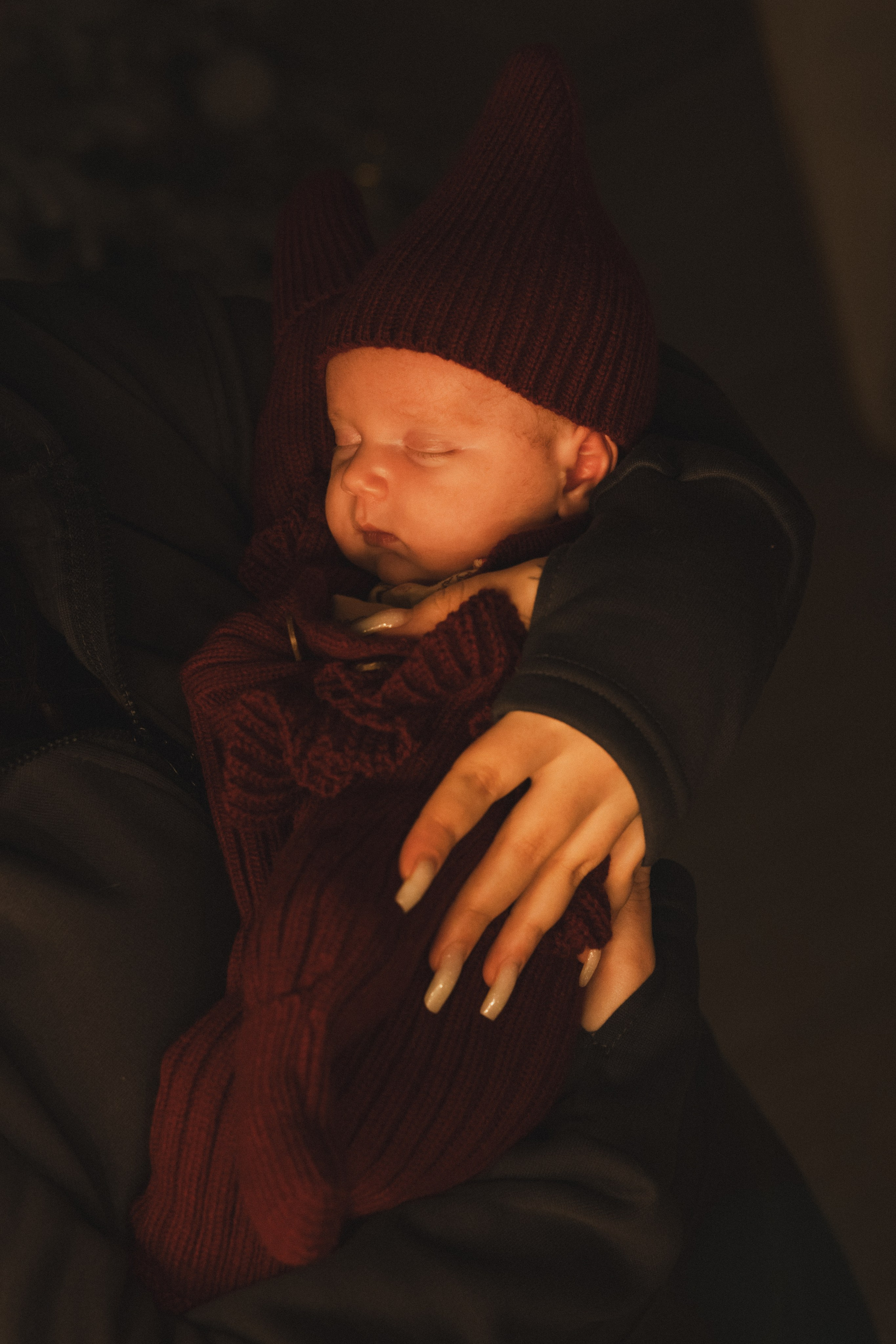 26.12.2025. Олег Минайлов — Фотограф ваших событий