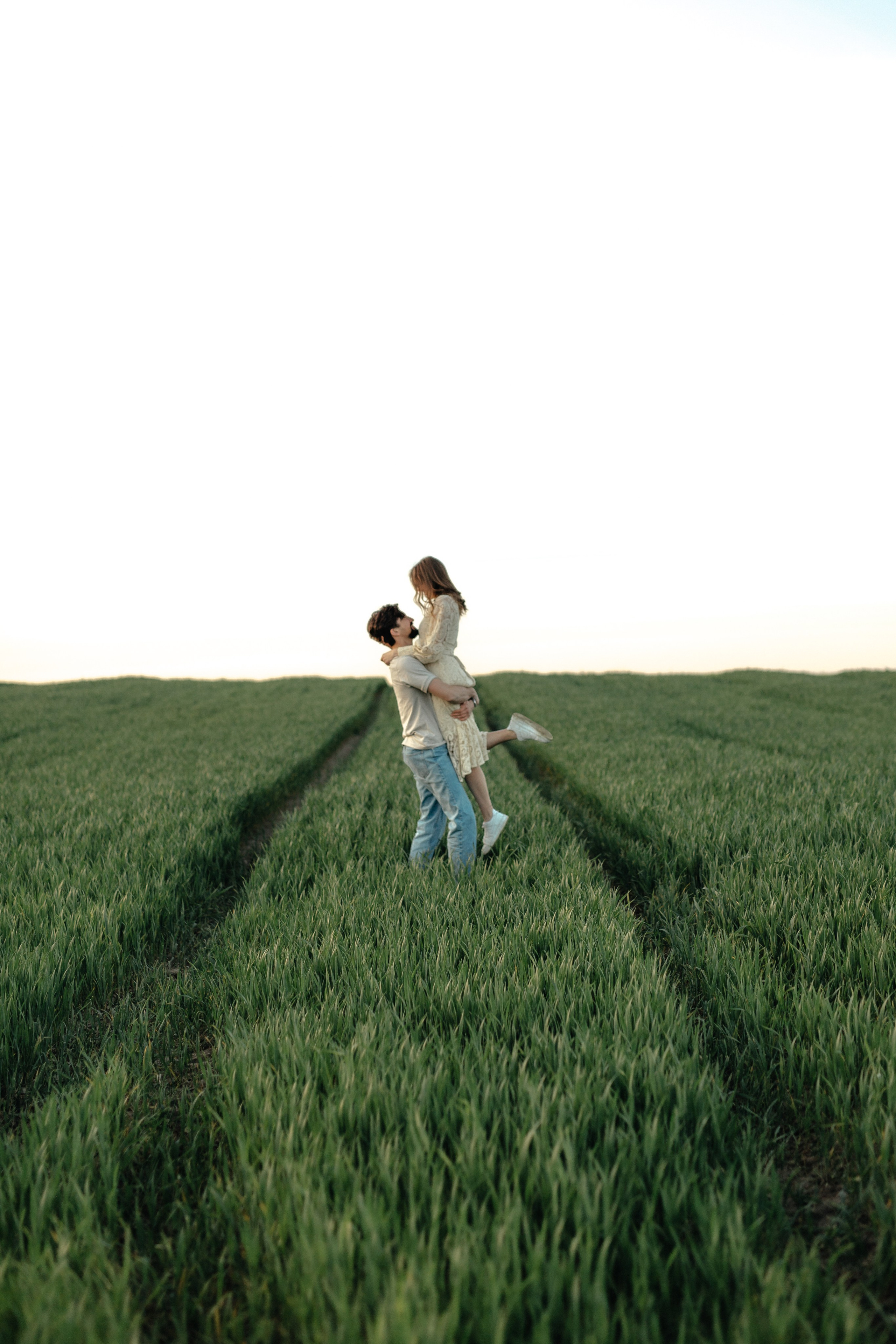 Фотосессия Барановичи Минск Гродно свадебная семейная. Свадебный и семейный фотограф Барановичи Кристина Глазунова Кобрин