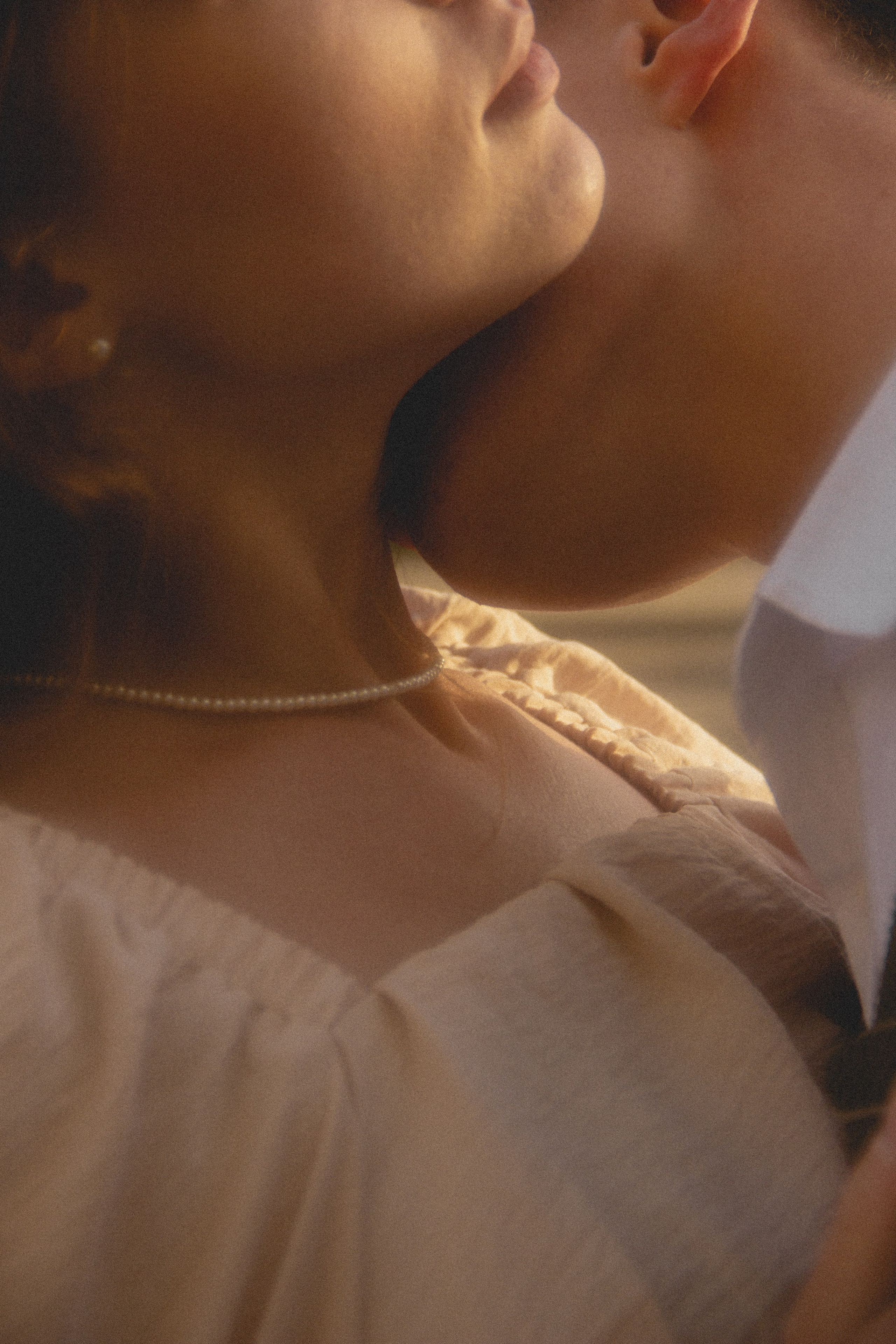 VERONIKA | VICTOR 2023 étude. Фотограф Санкт-Петербург, Новороссийск