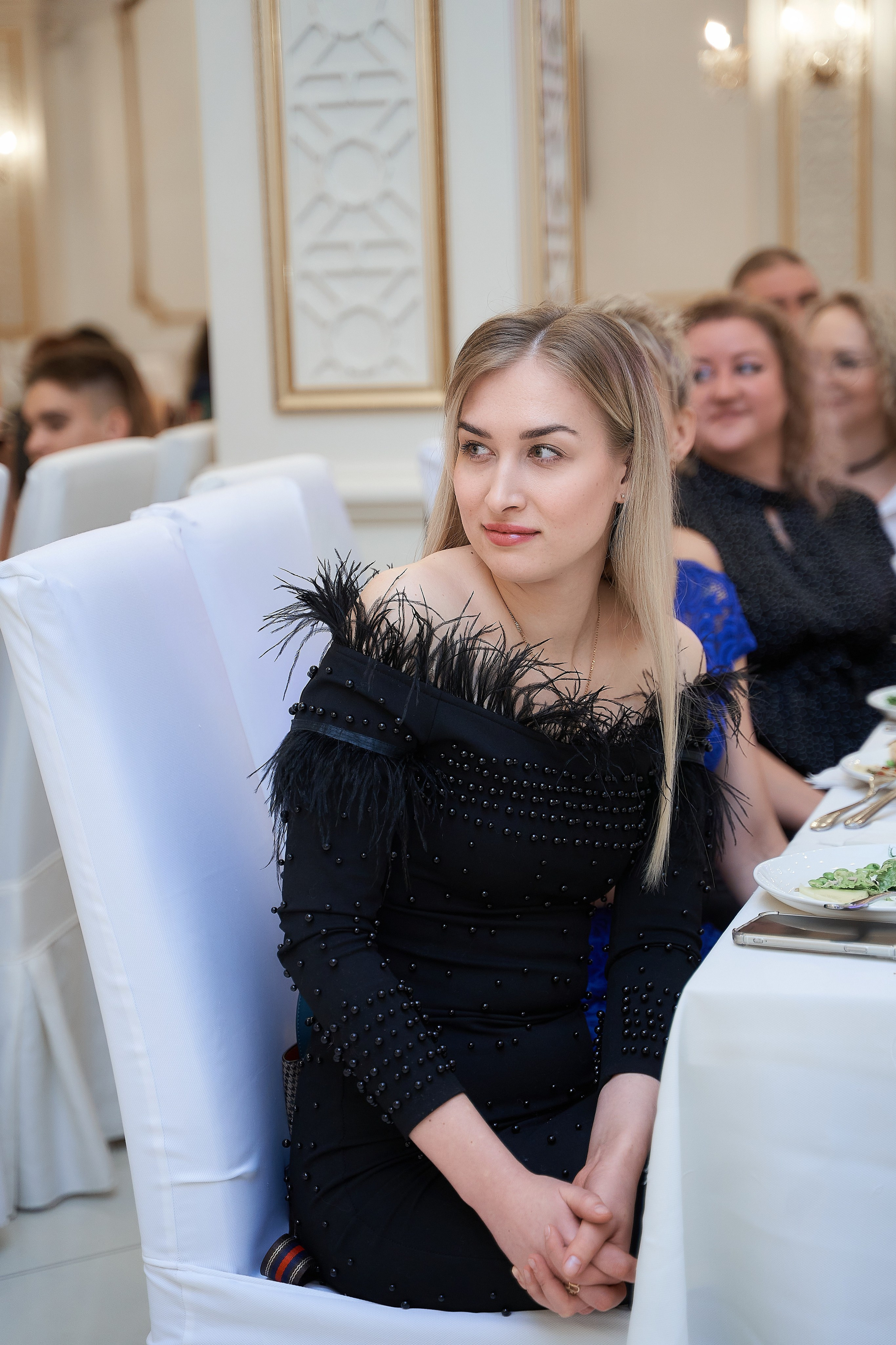 Здоровье +. Фотограф и видеограф в Екатеринбурге