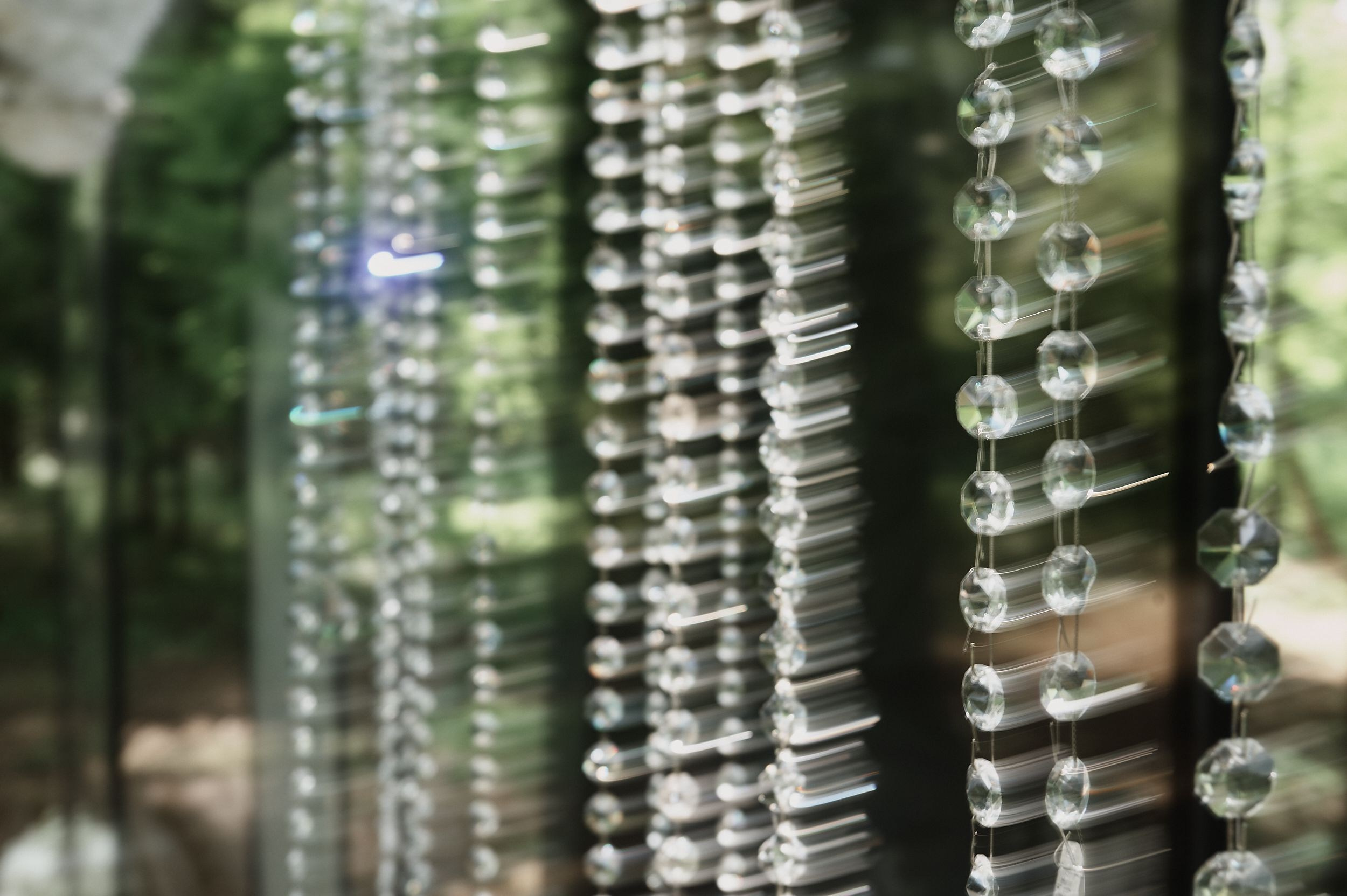 Настя & Мося. Агентство по организации мероприятий