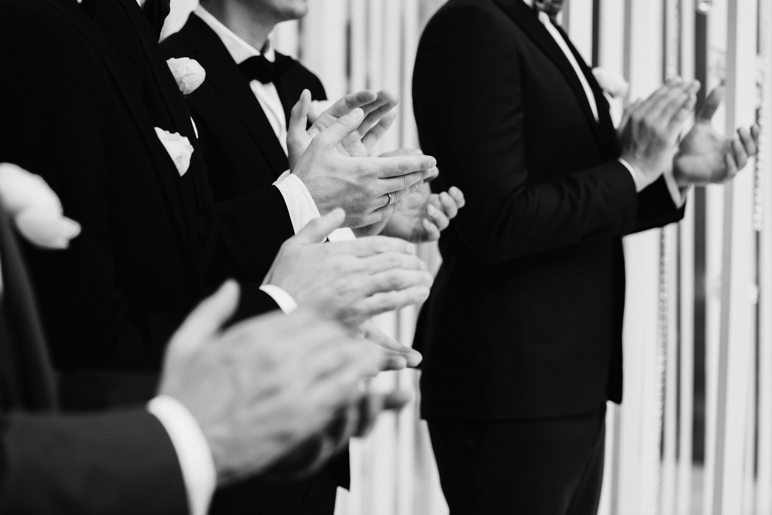 Илья & Наталия. Агентство по организации мероприятий