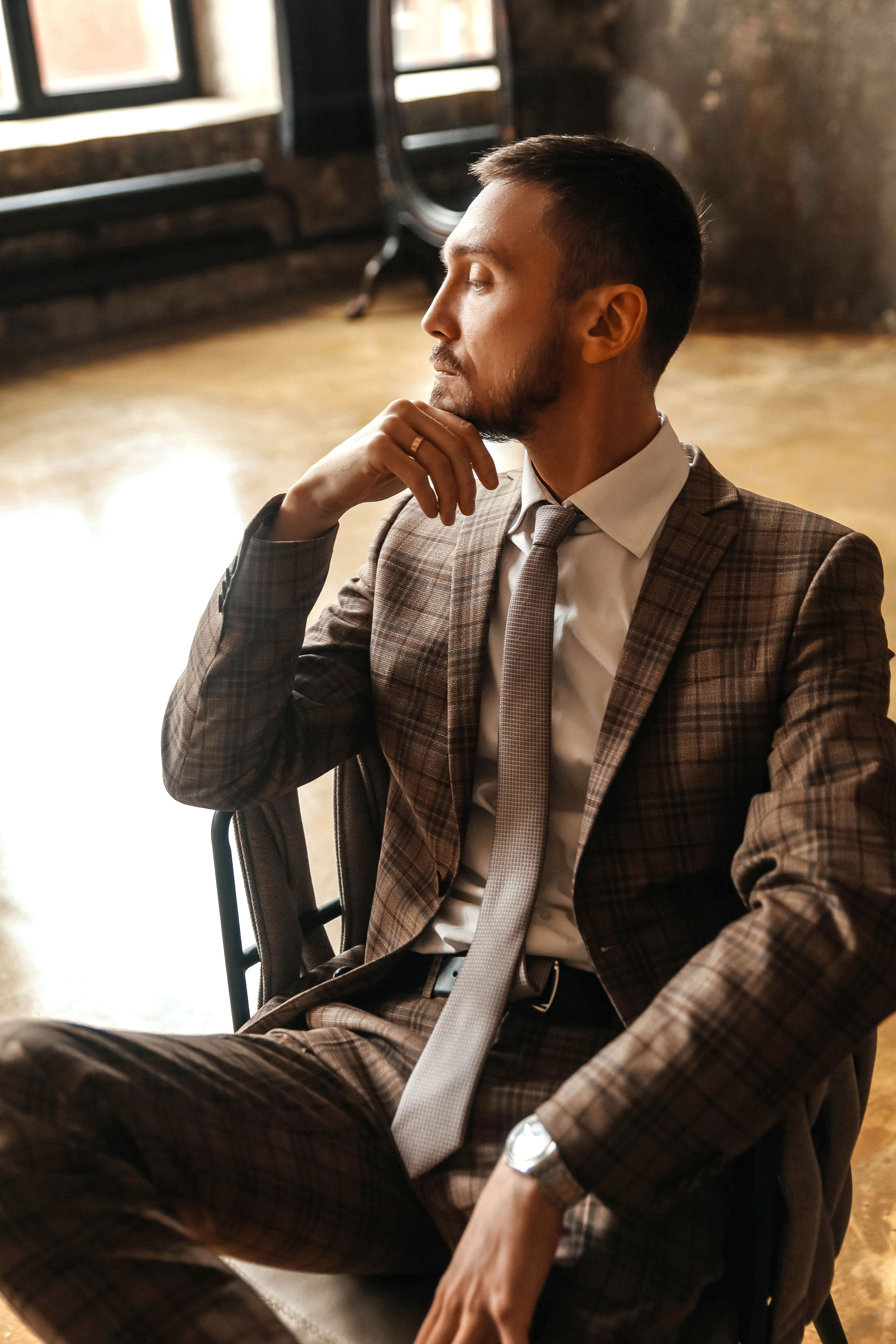 Фотосессия беременности в Москве. Свадебный и семейный фотограф в Москве