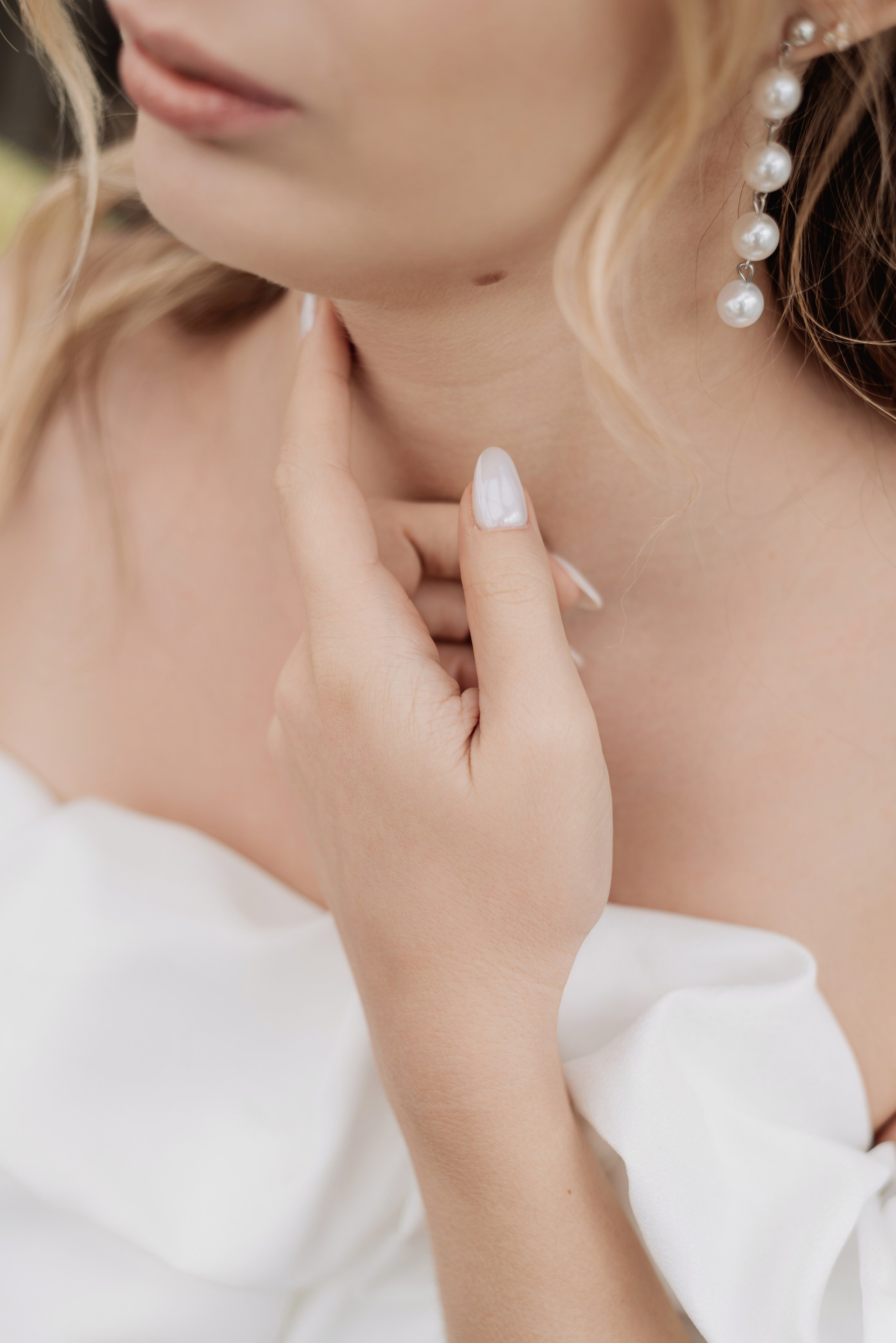 Elena & Vyacheslav. ФОТОГРАФ ИРИНА ШАМАТАВА