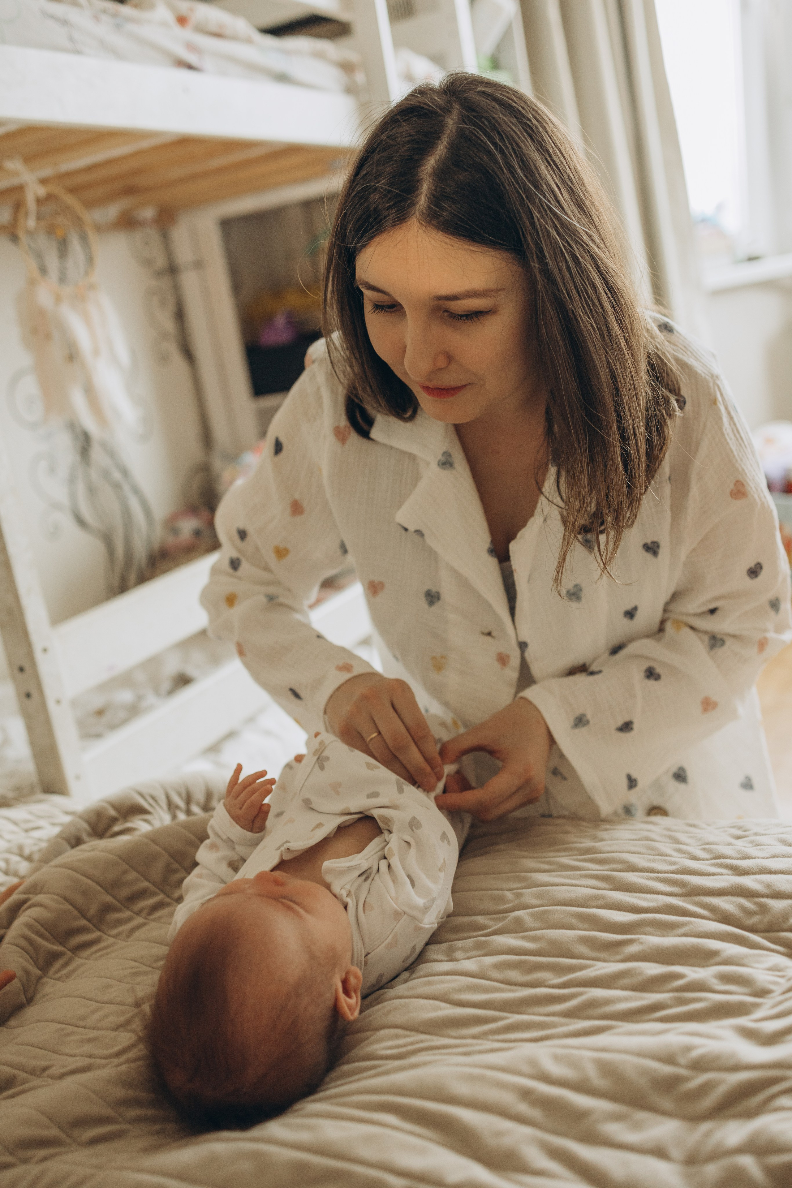 Эля, Вася, Алиса, Ева, Мира и Яся. Семейный фотограф в Москве Виктория Ястребинская