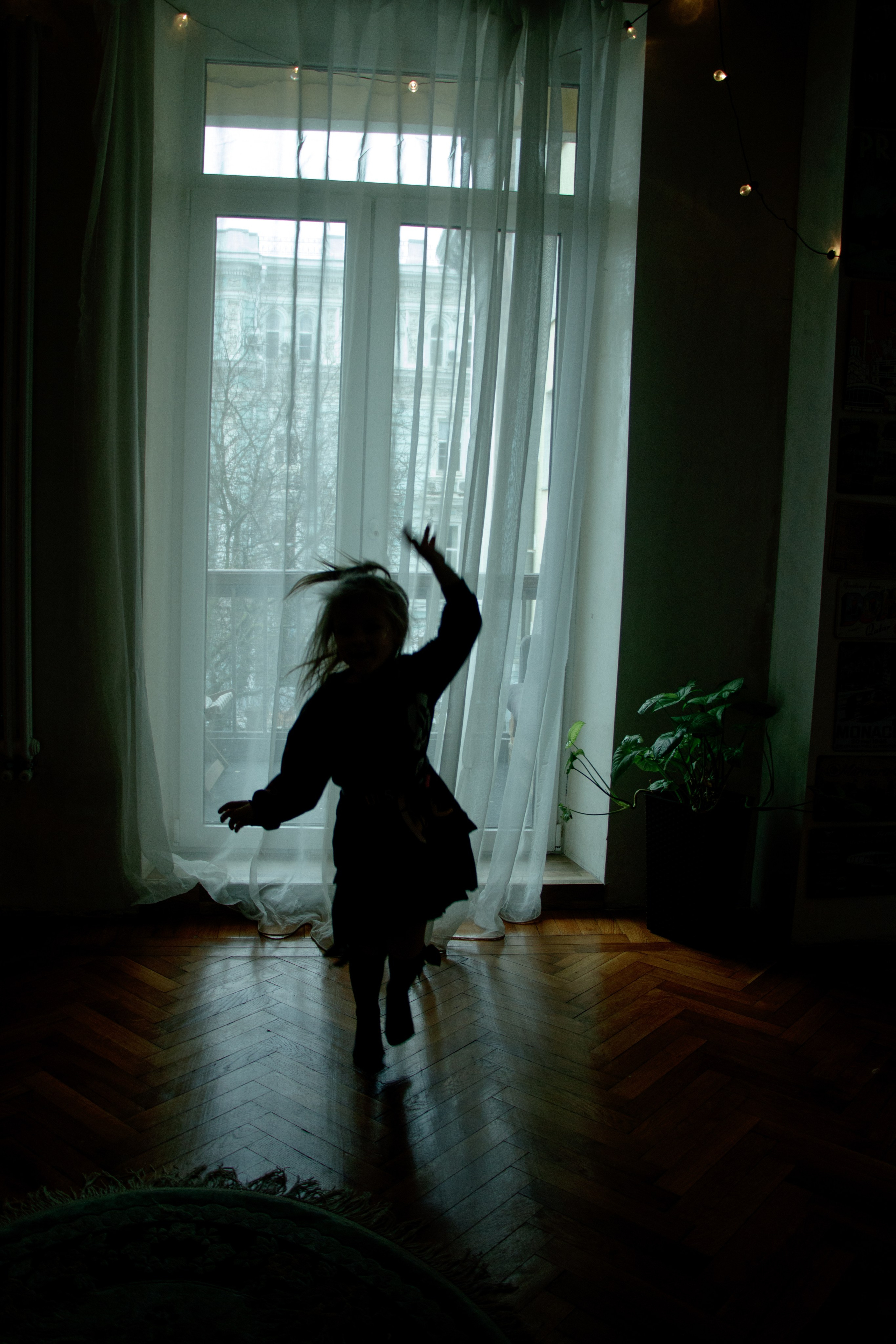 Фотоссесия мама и дочь lifestyle. Фотограф и ретушер в Ростове-на-Дону Вика Каен