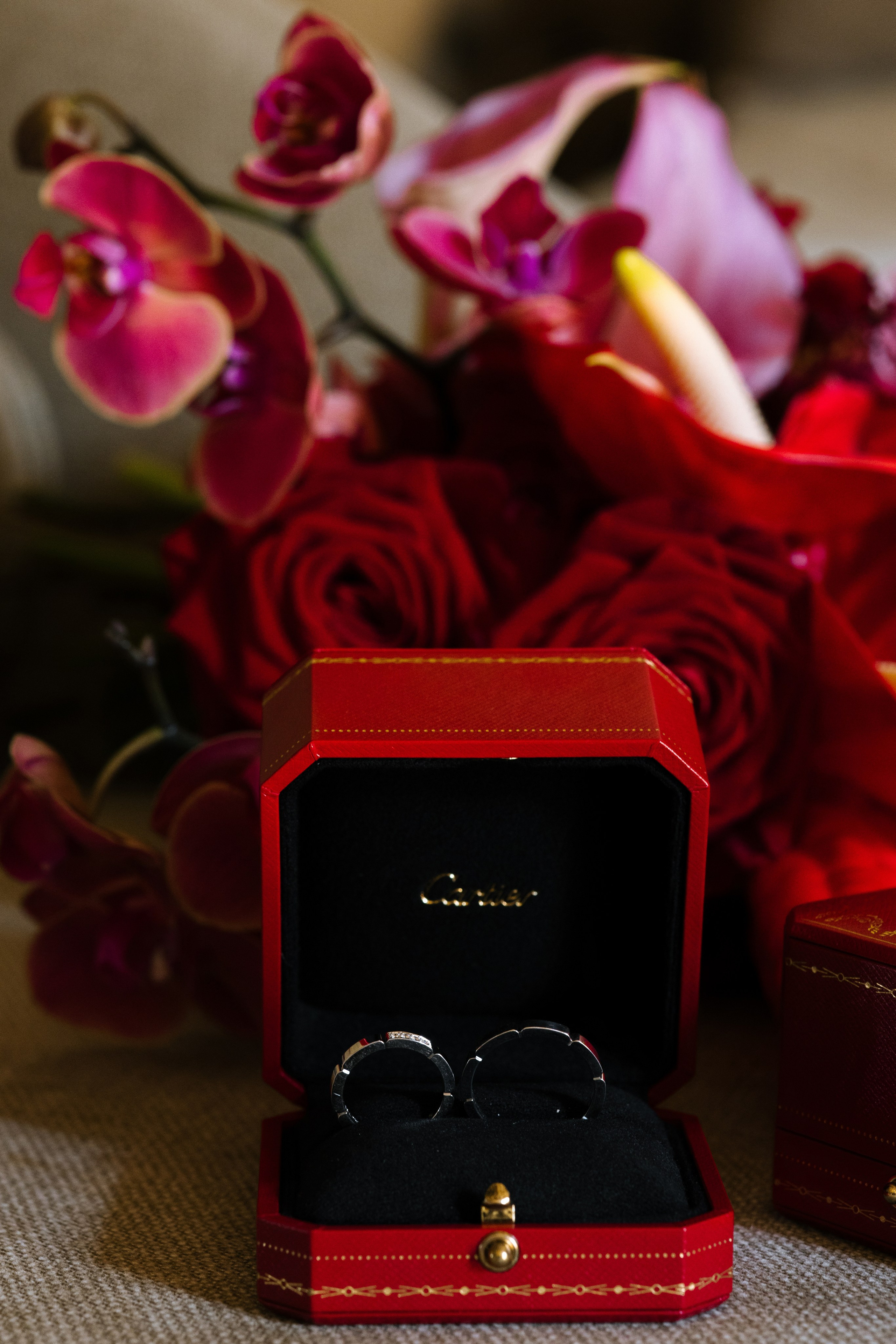 Свадьба в Old House. Главная