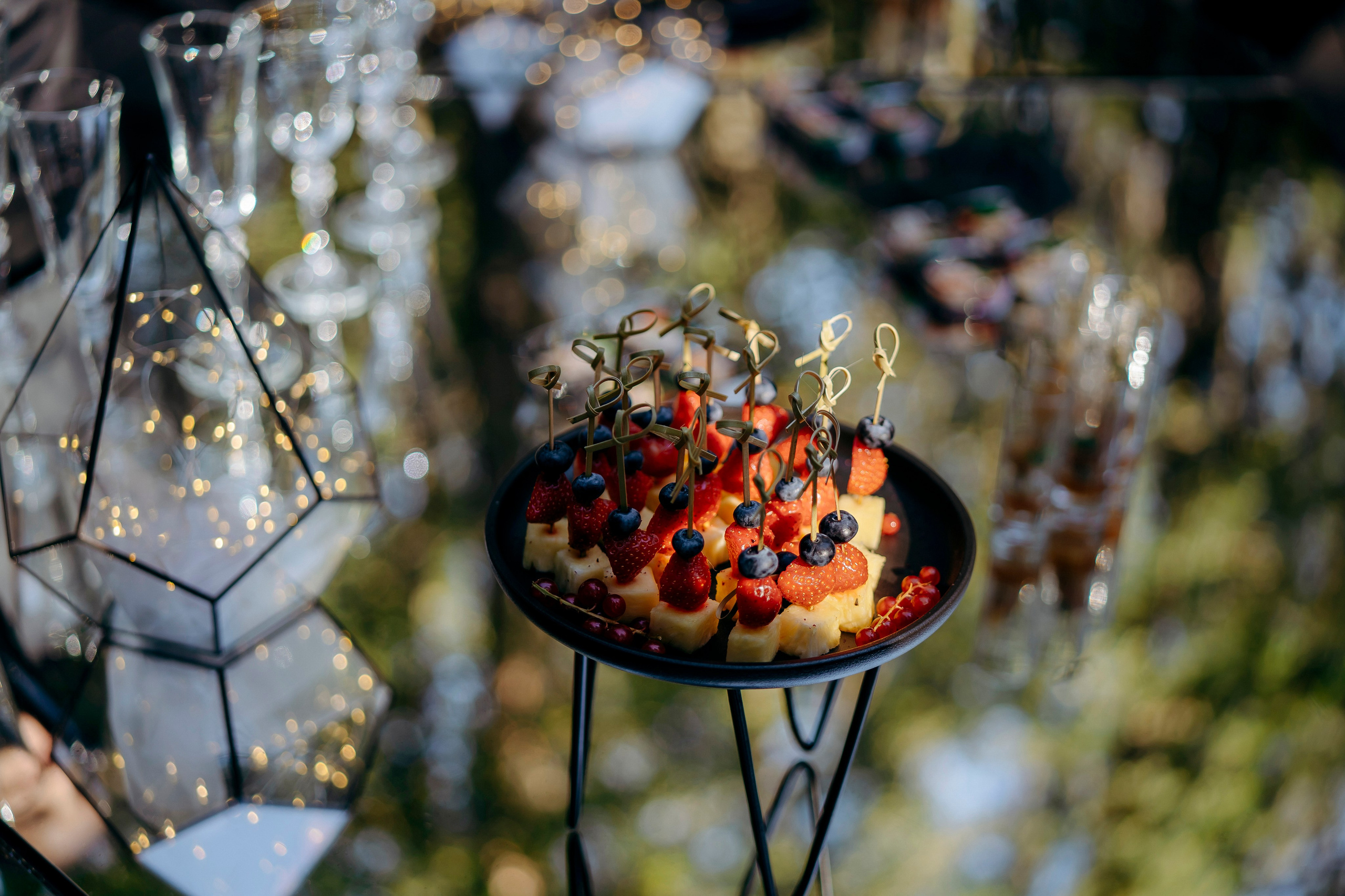 Dmitriy & Valeriya. Фотограф в Москве Людмила Денисенко