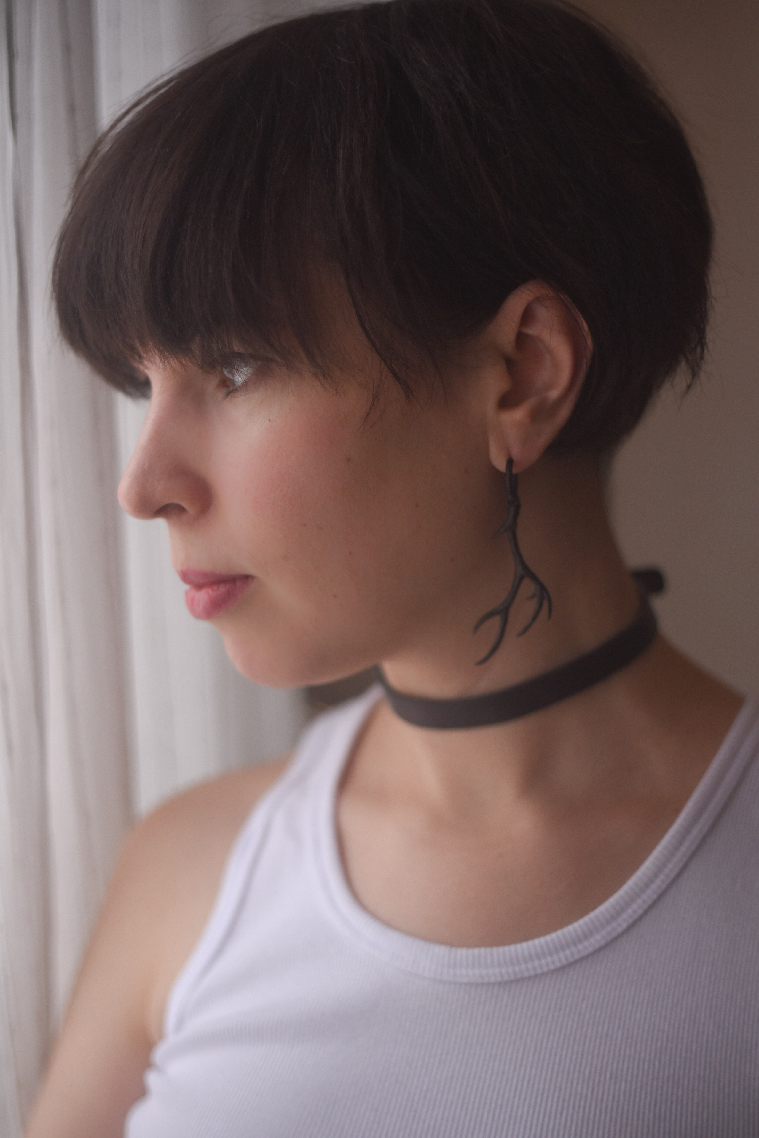 Люди искусства. Настя Икусова. Детский и семейный фотограф в Новосибирске Саша Дорошенко