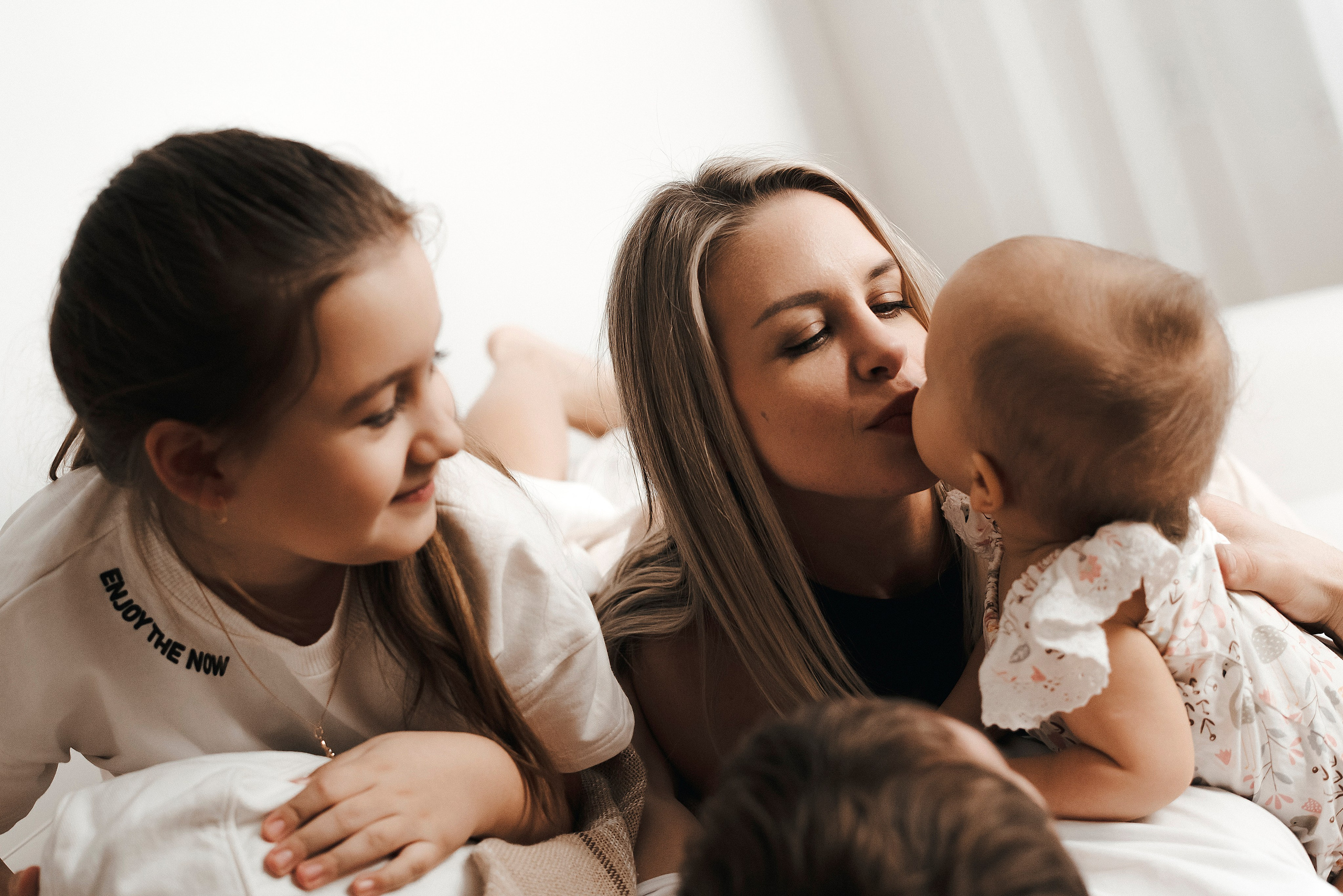 A&S. Свадебный фотограф Ростов-на-Дону от 4 400 руб. |Кристина Гайсенюк