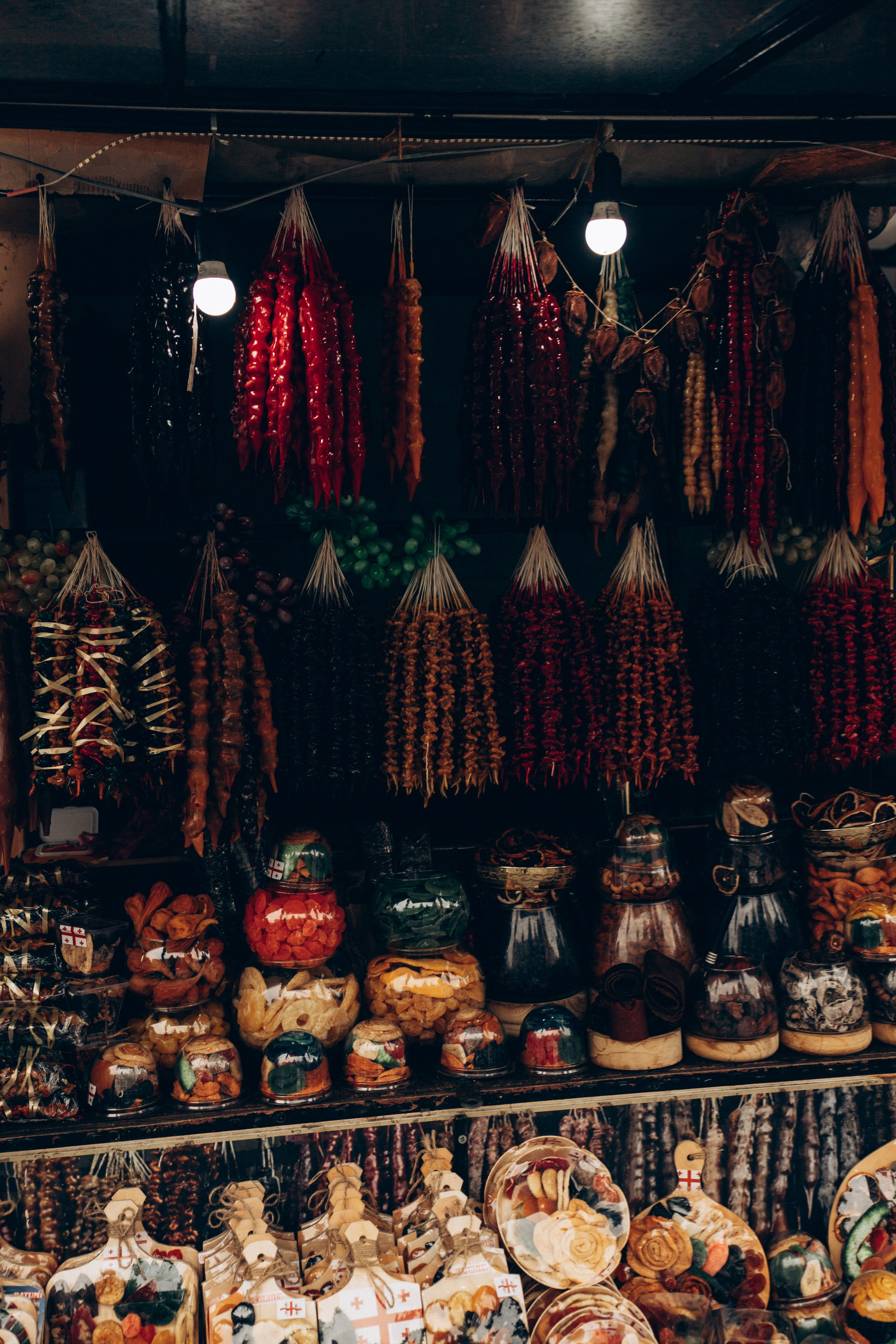 Грузия. Репортажный и детский фотограф в Минске