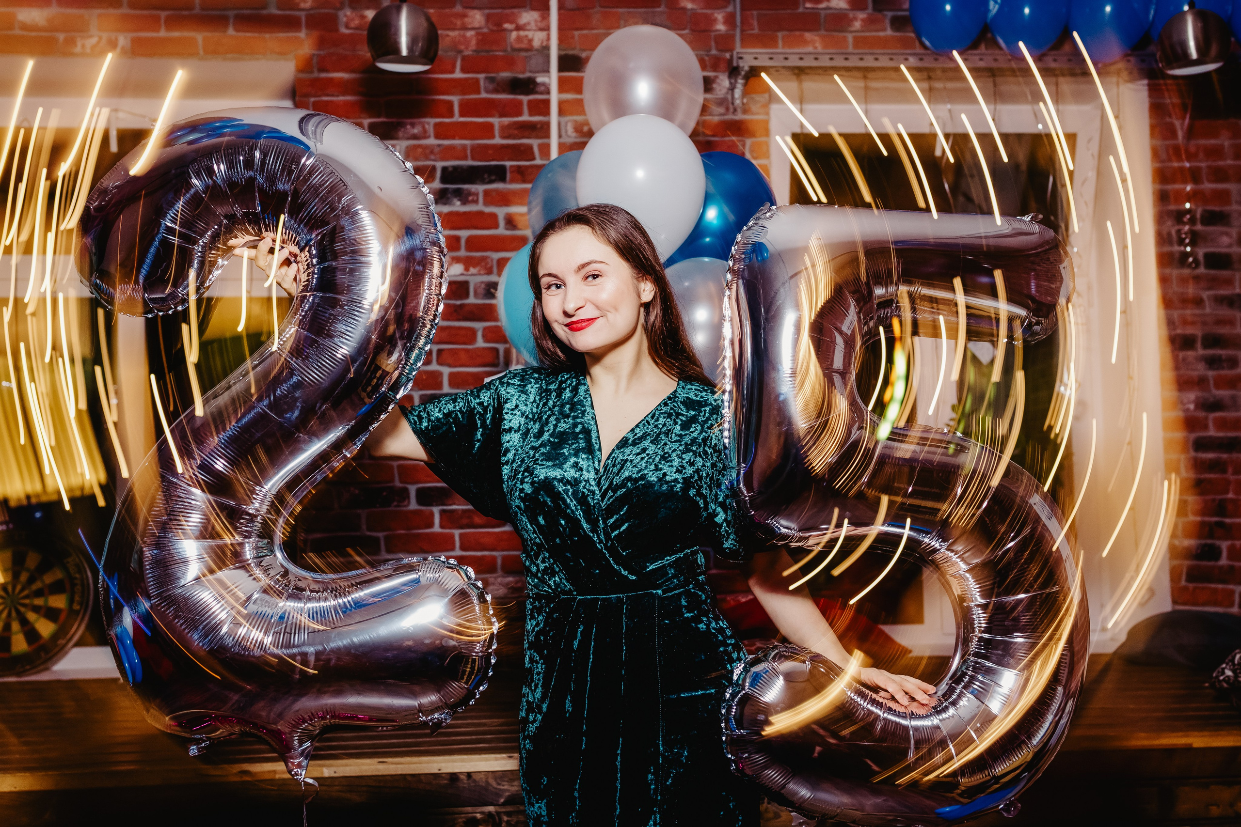 Репортаж. Фотограф в Санкт-Петербурге Дмитрий Брусс