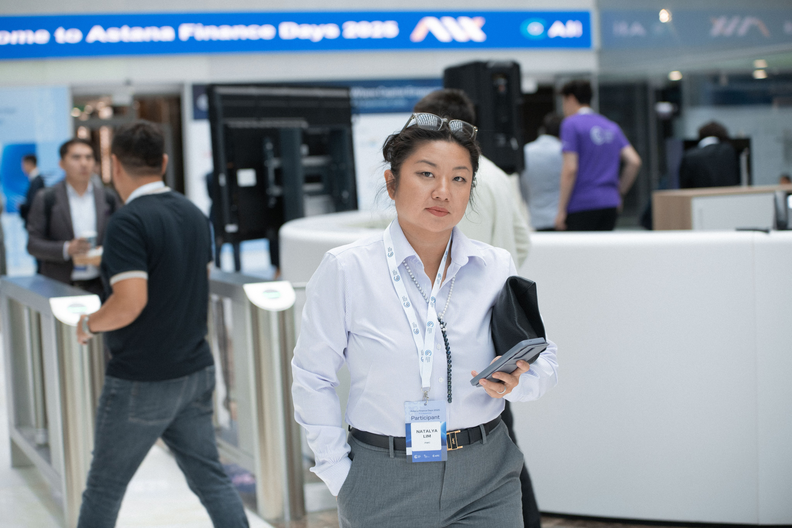 AFD 2025. OSPAN ALI photographer