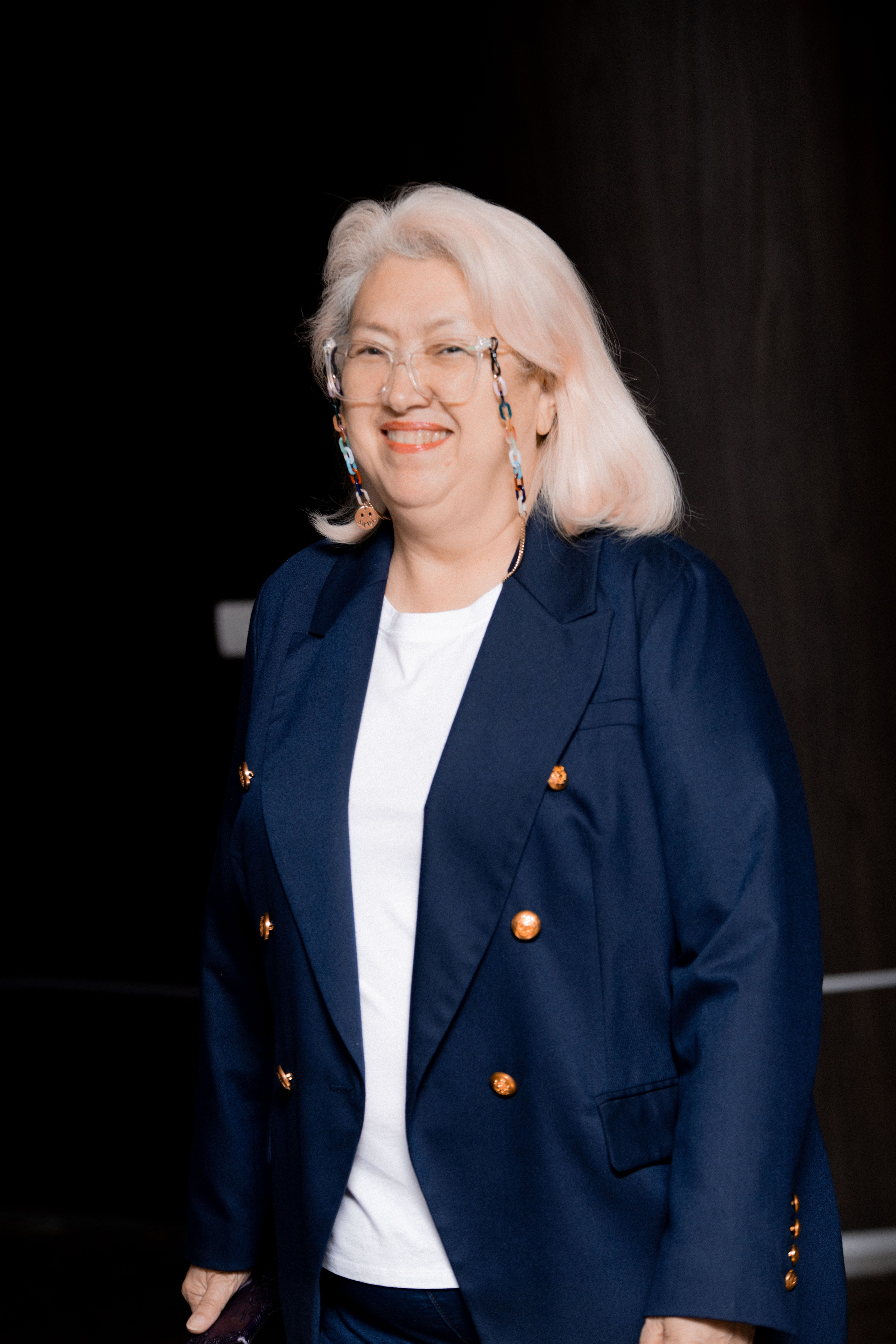 AFD 2025. OSPAN ALI photographer