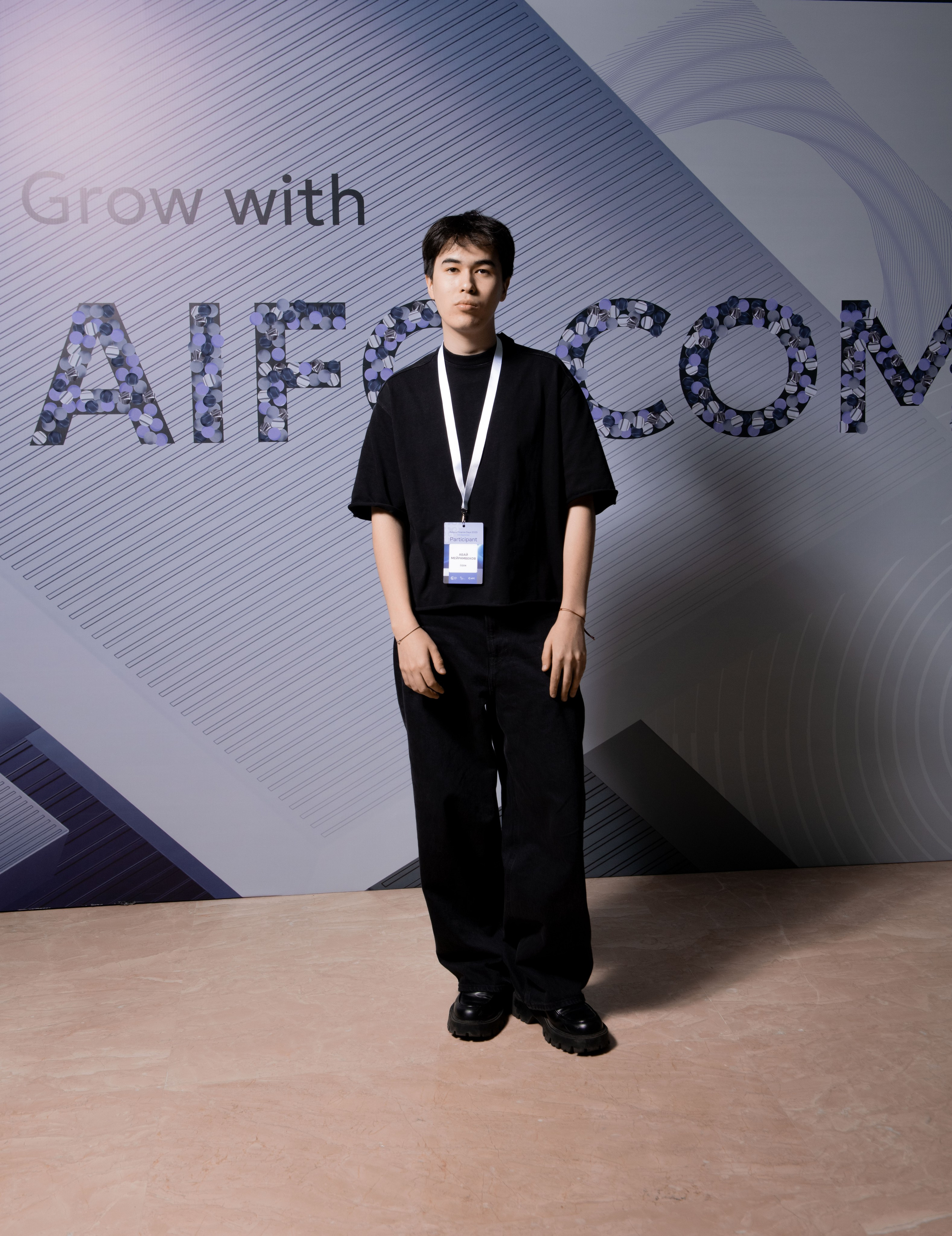 AFD 2025. OSPAN ALI photographer