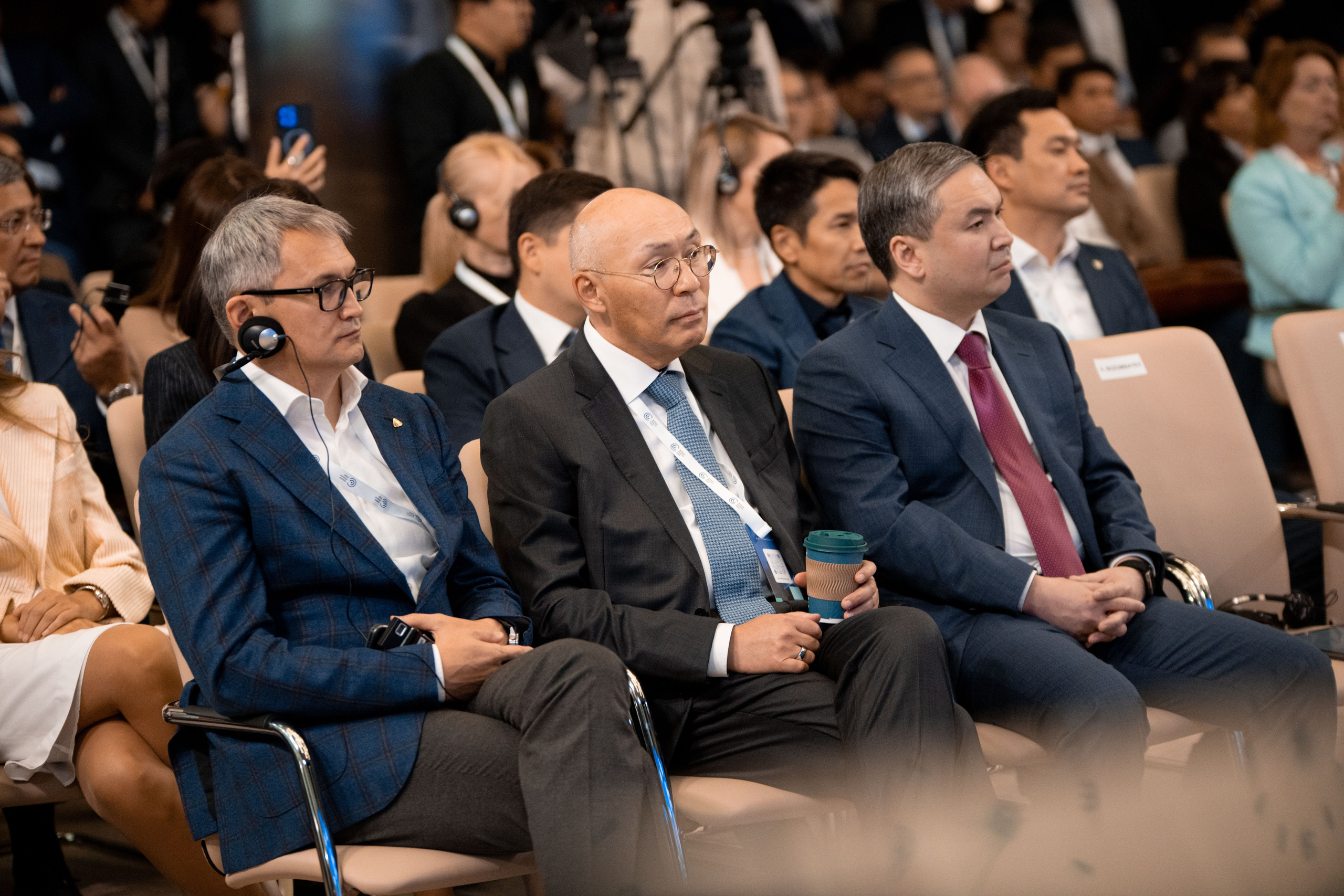 AFD 2025. OSPAN ALI photographer