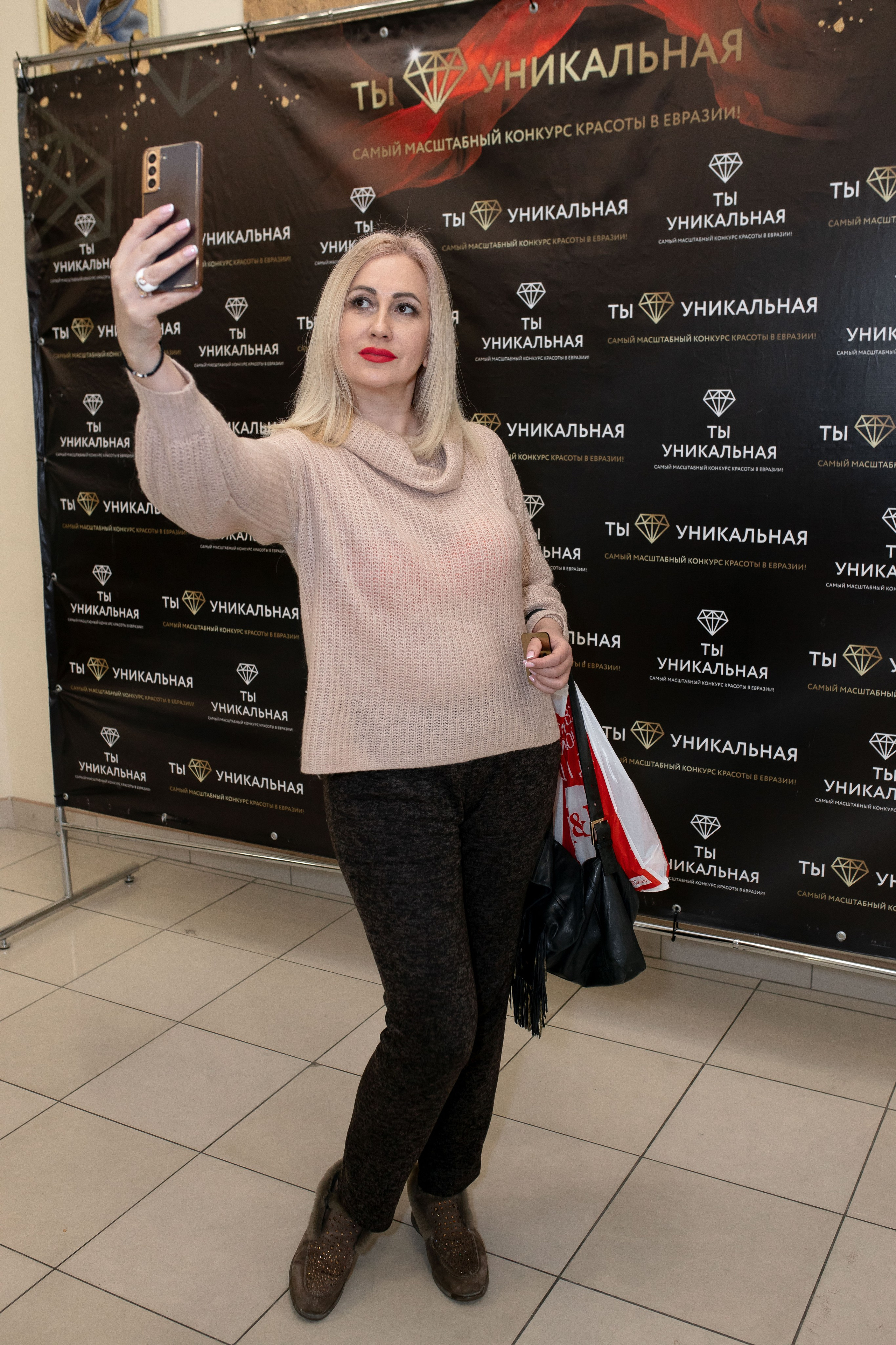 ФОТОЗОНЫ. Репортажный фотограф в Новосибирске