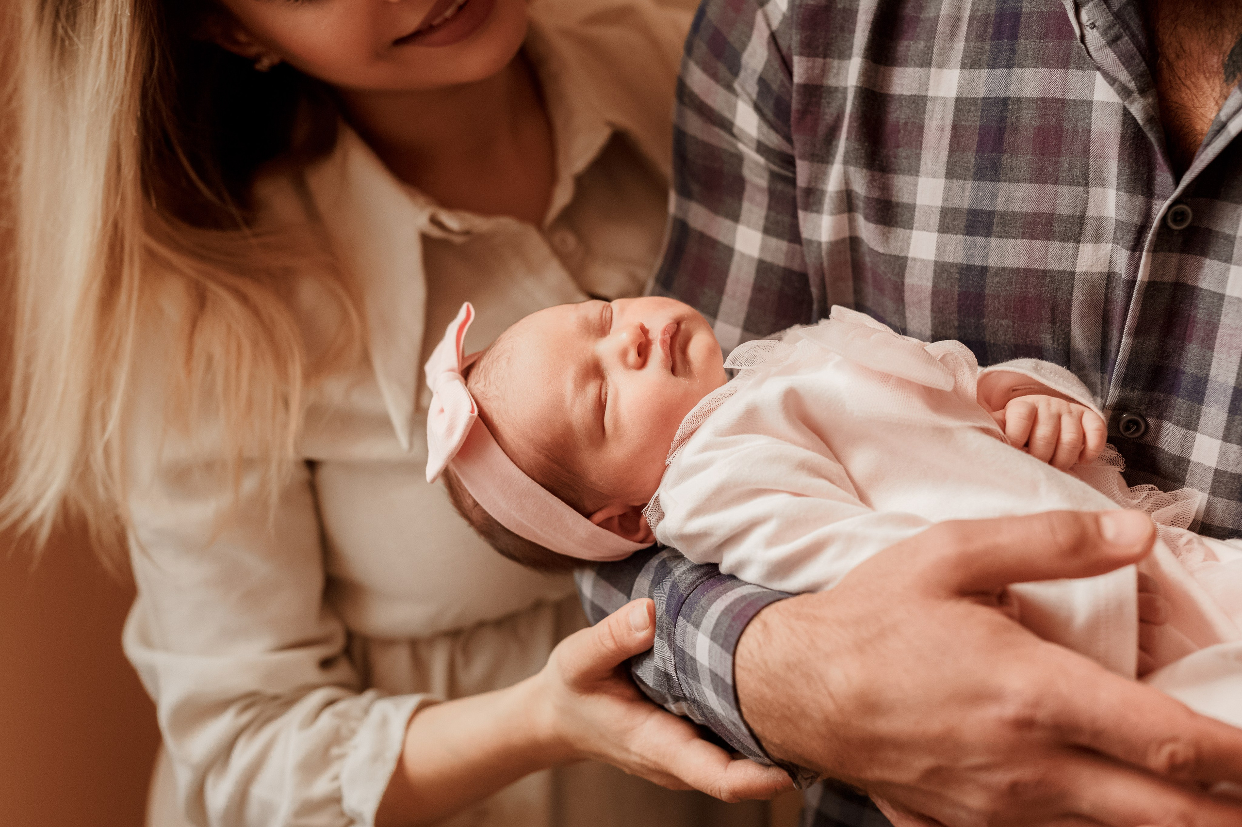 фотограф на выписку Екатеринбург