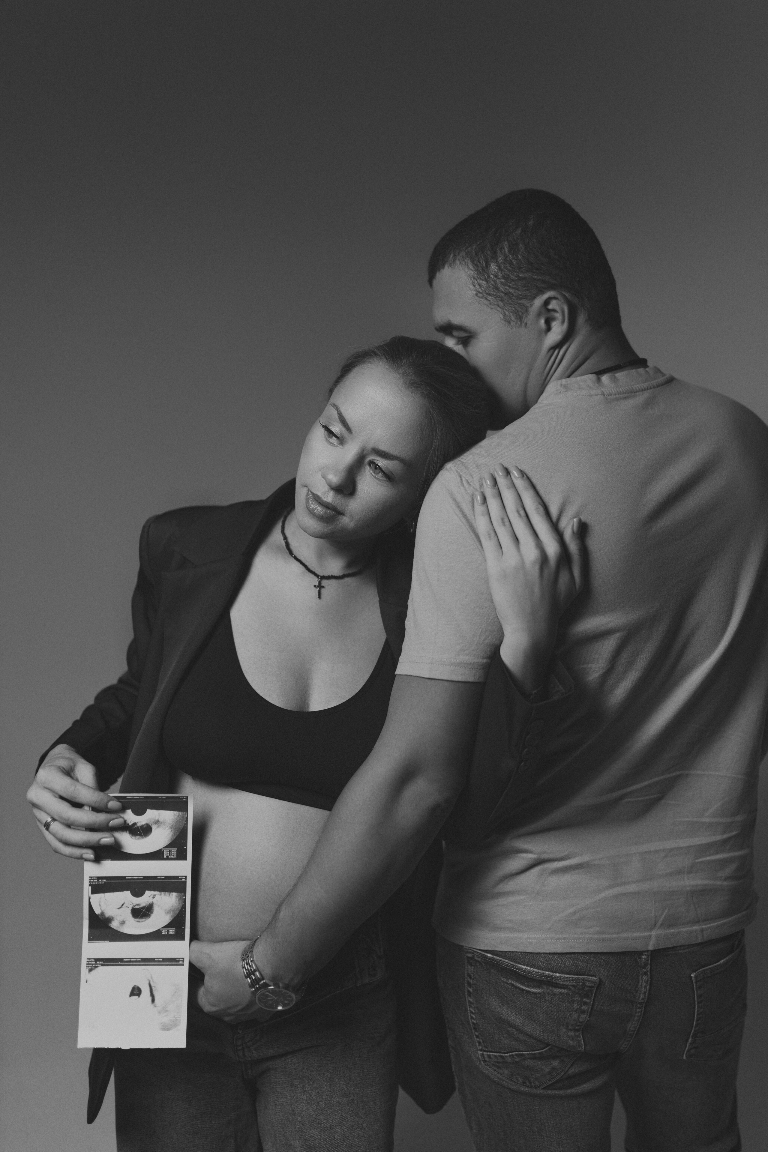 Юлия и Роман. Экспресс фотодень. Алина Каравайцева. Фотограф в городе Барнаул