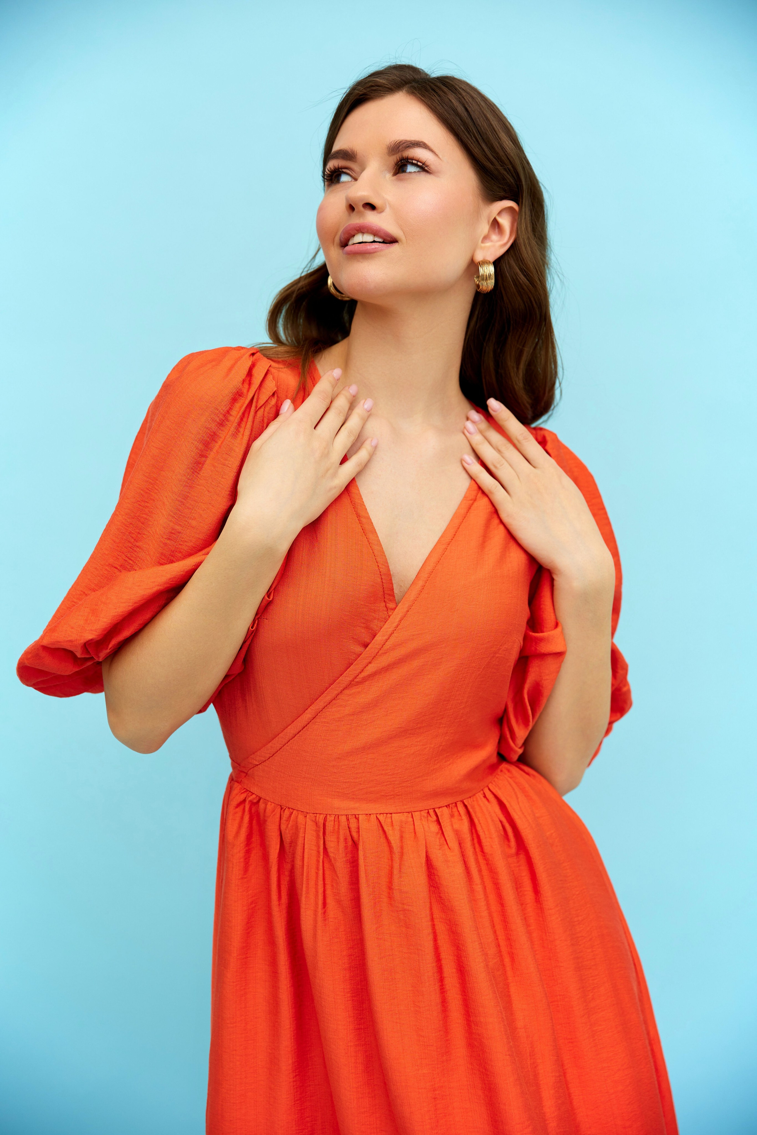 Merry Perry. KATE KOT фотограф Москва