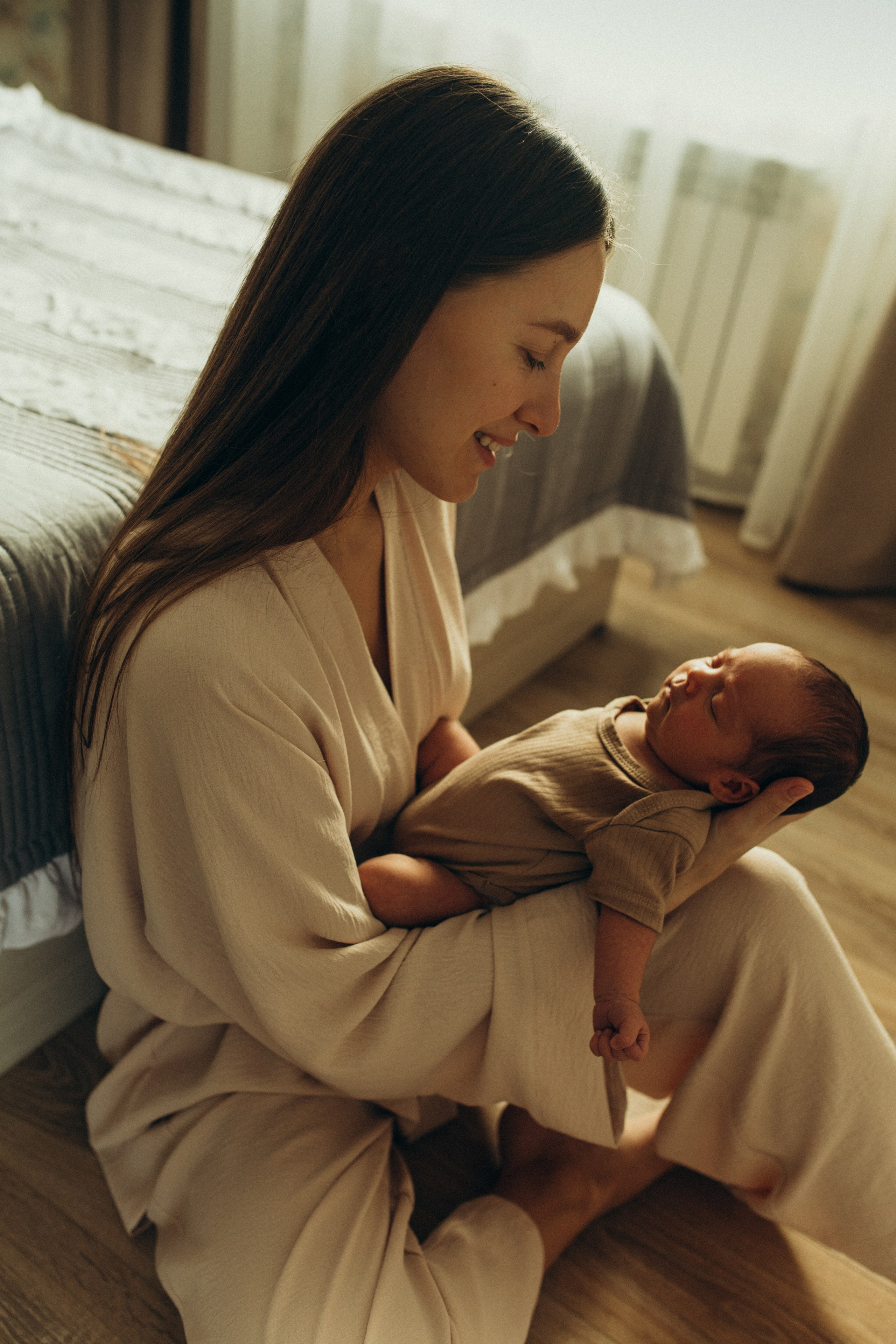 Home V&K&M. Семейный и детский фотограф Башкатова Дарья Старый Оскол