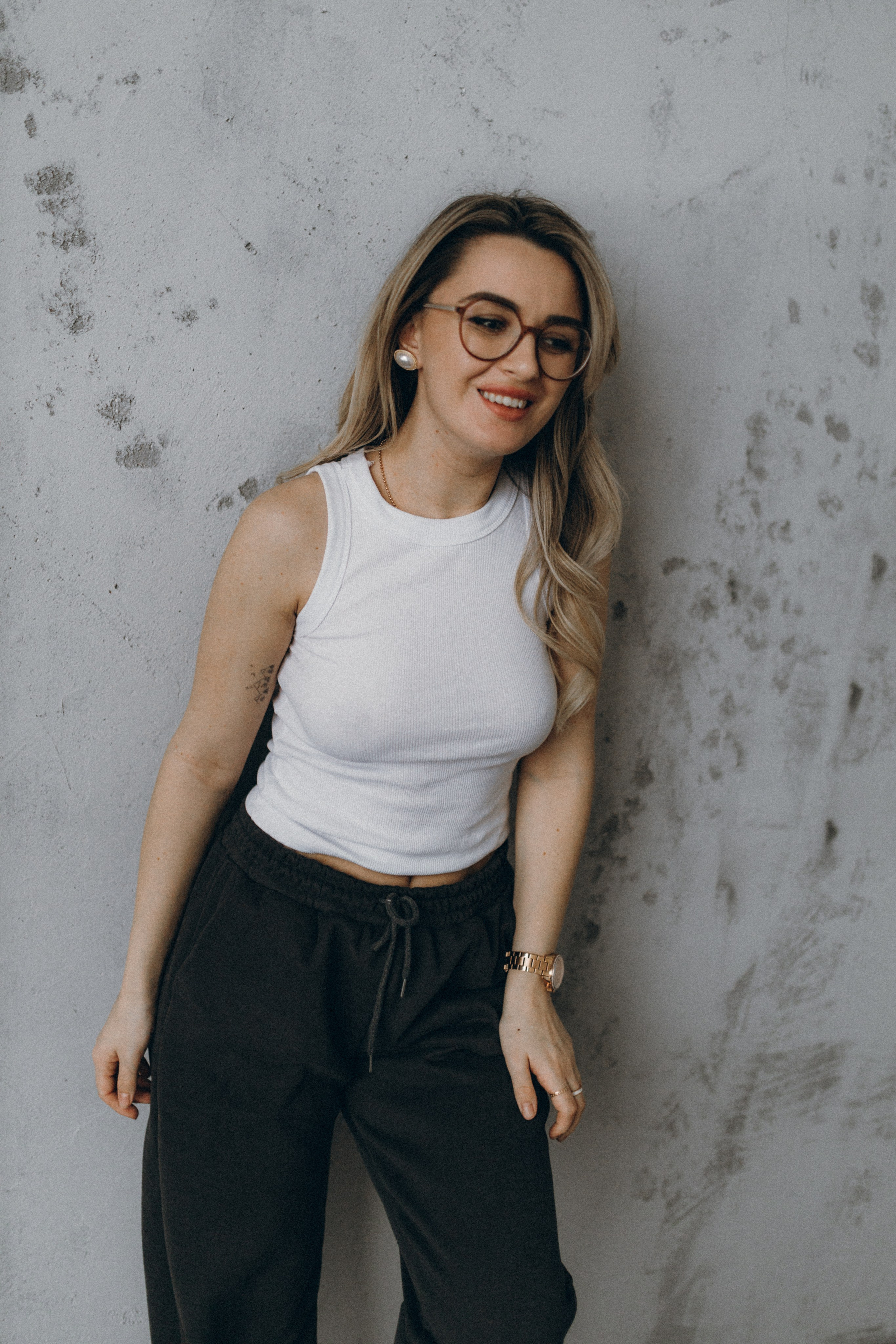 Алина. Фотограф НОГИНСК, Москва, Анастасия Белая