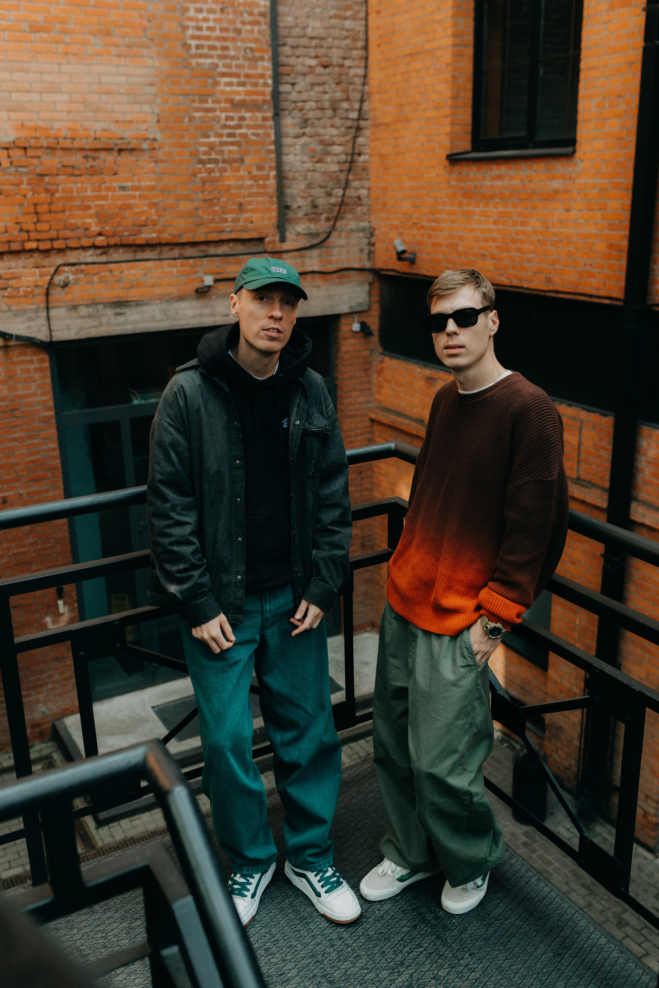 Dabro. Фотограф НОГИНСК, Москва, Анастасия Белая