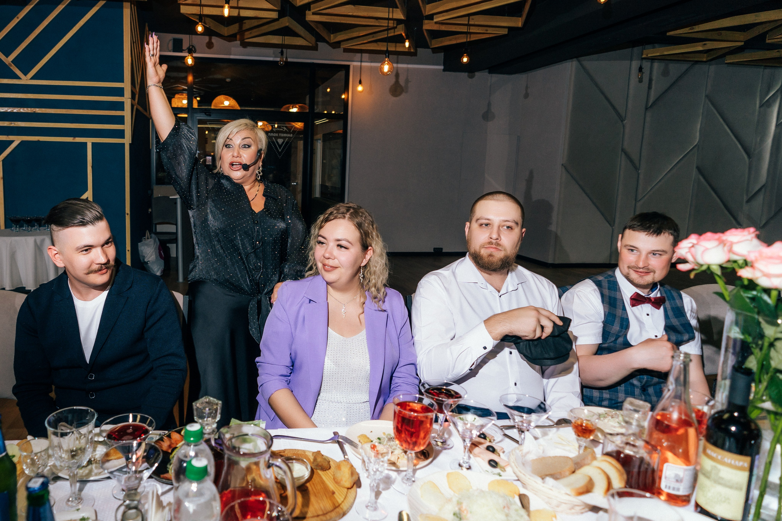 Красный кабриолет. Фотограф Ангарск Иркутск Ксения Король