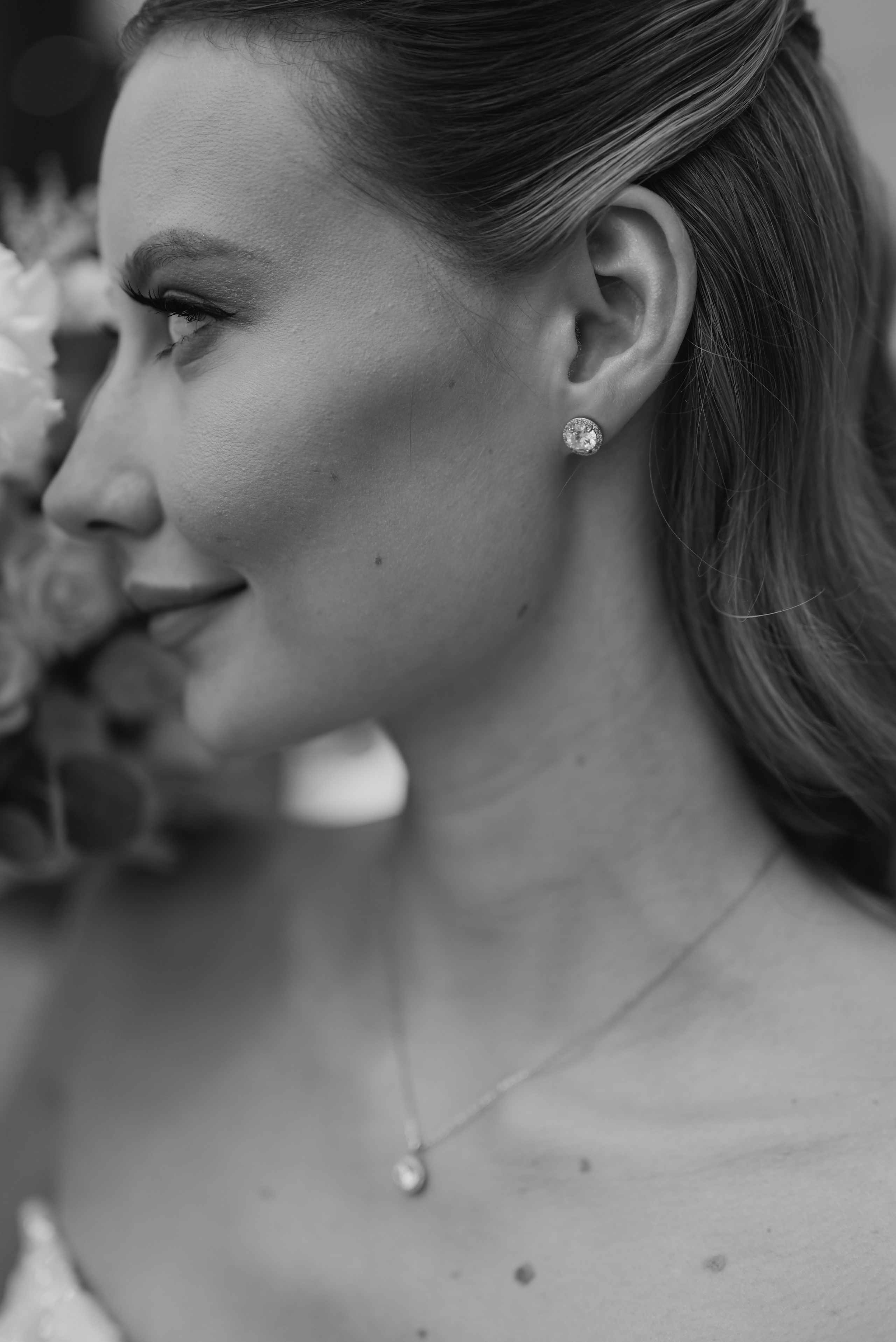 Заур & Юлия. Свадебный и семейный фотограф в Уфе Александров Максим