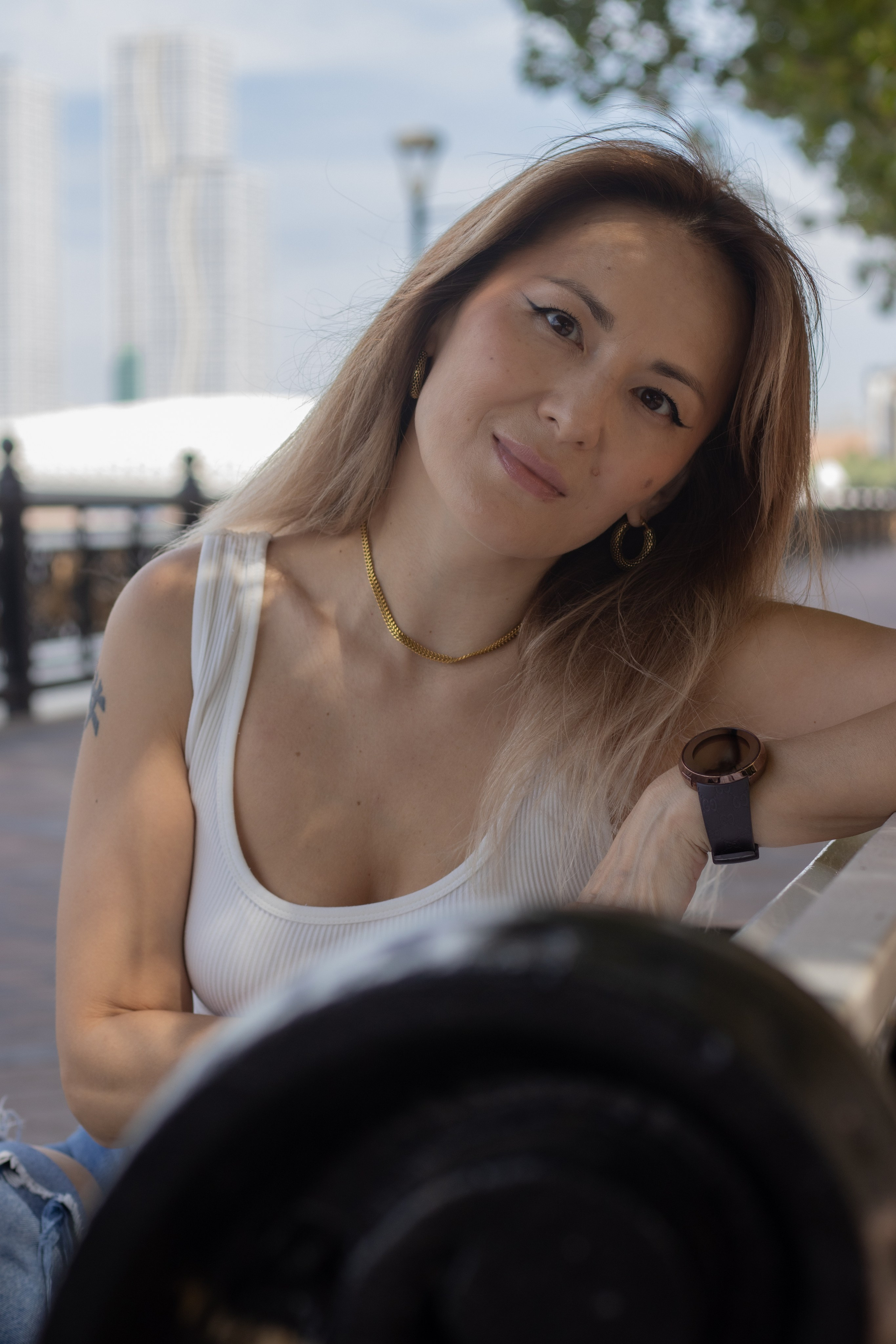 Фотопрогулка. Фотограф в Астане, индивидуальная, семейная, домашняя фотосессия