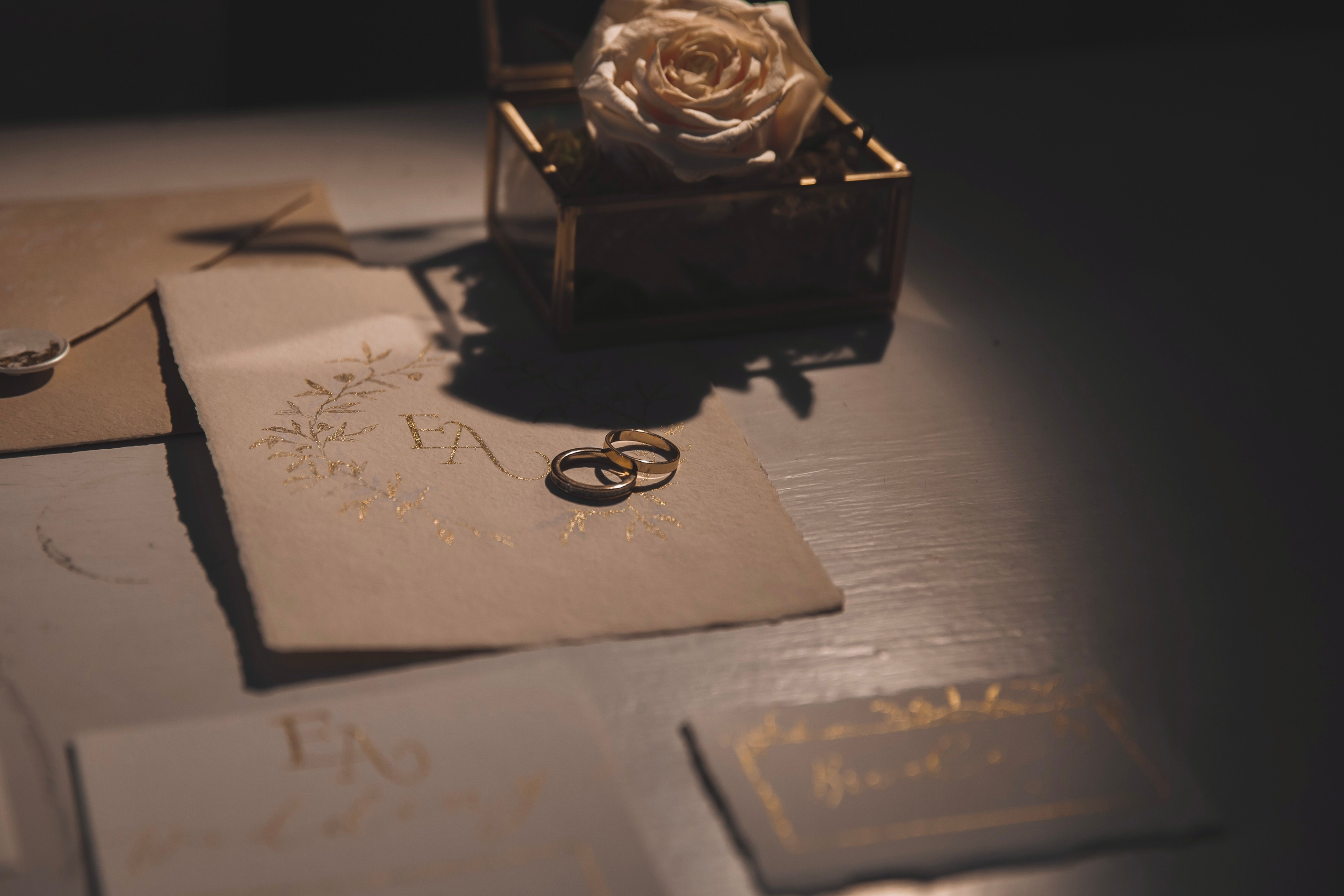 Даша и Андрей. Женский и семейный фотограф в Москве Анастасия Филимонова