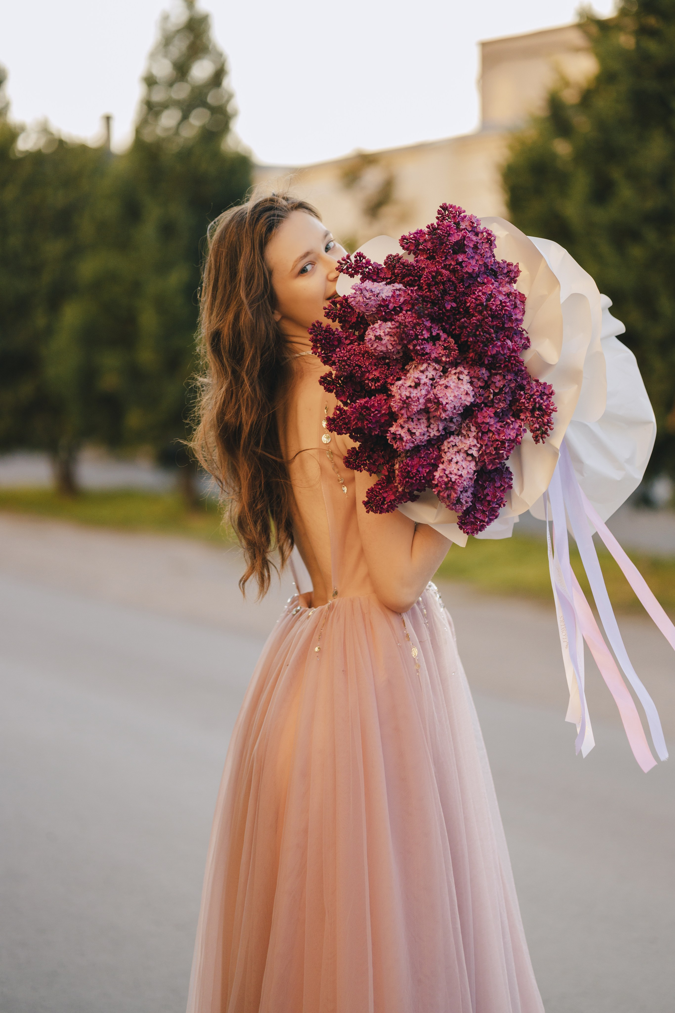 Саша. Фотограф Таганрог Любимая Надя