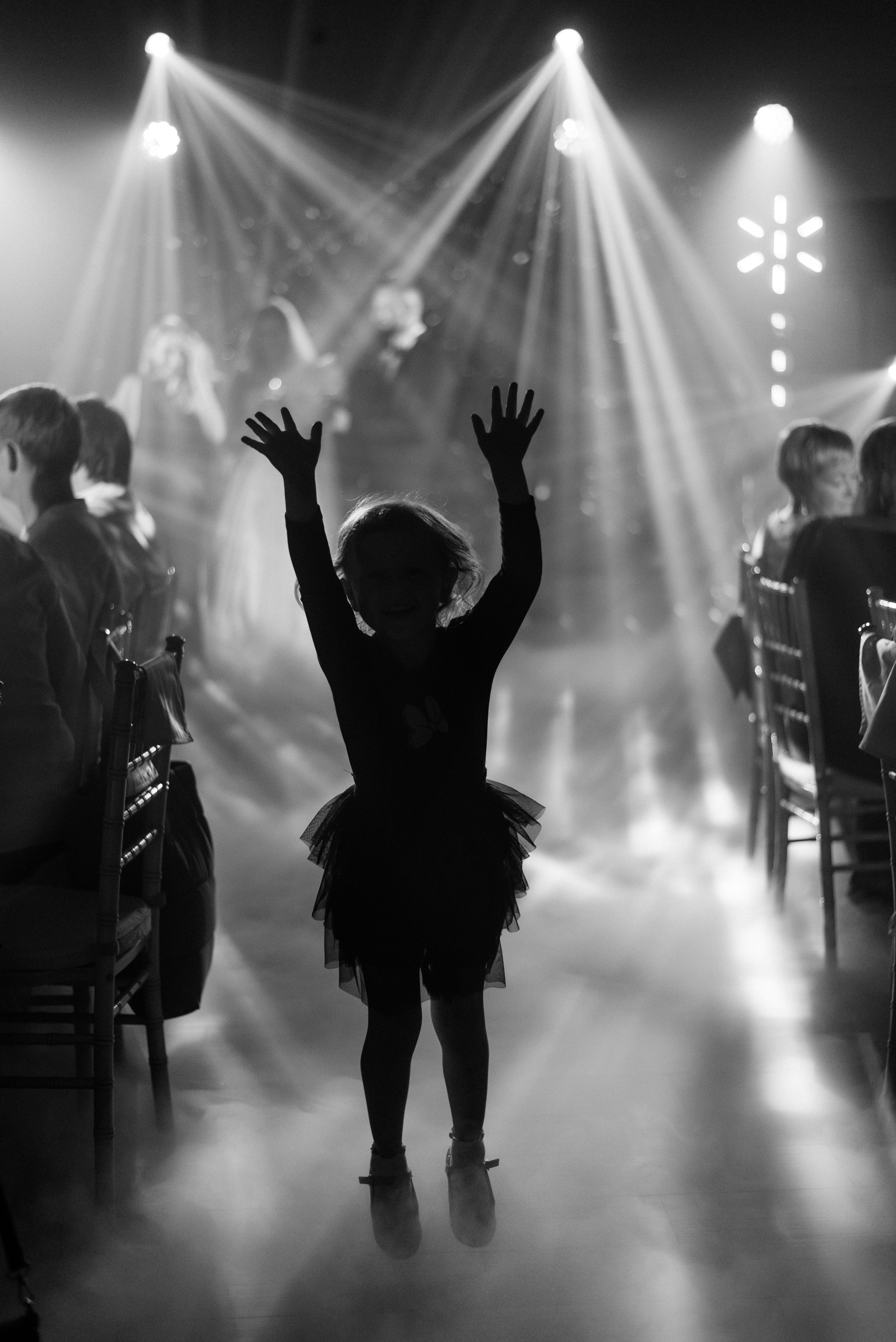 Ольга и Кирилл. Свадебный и портретный фотограф в Минске Татьяна Лобода