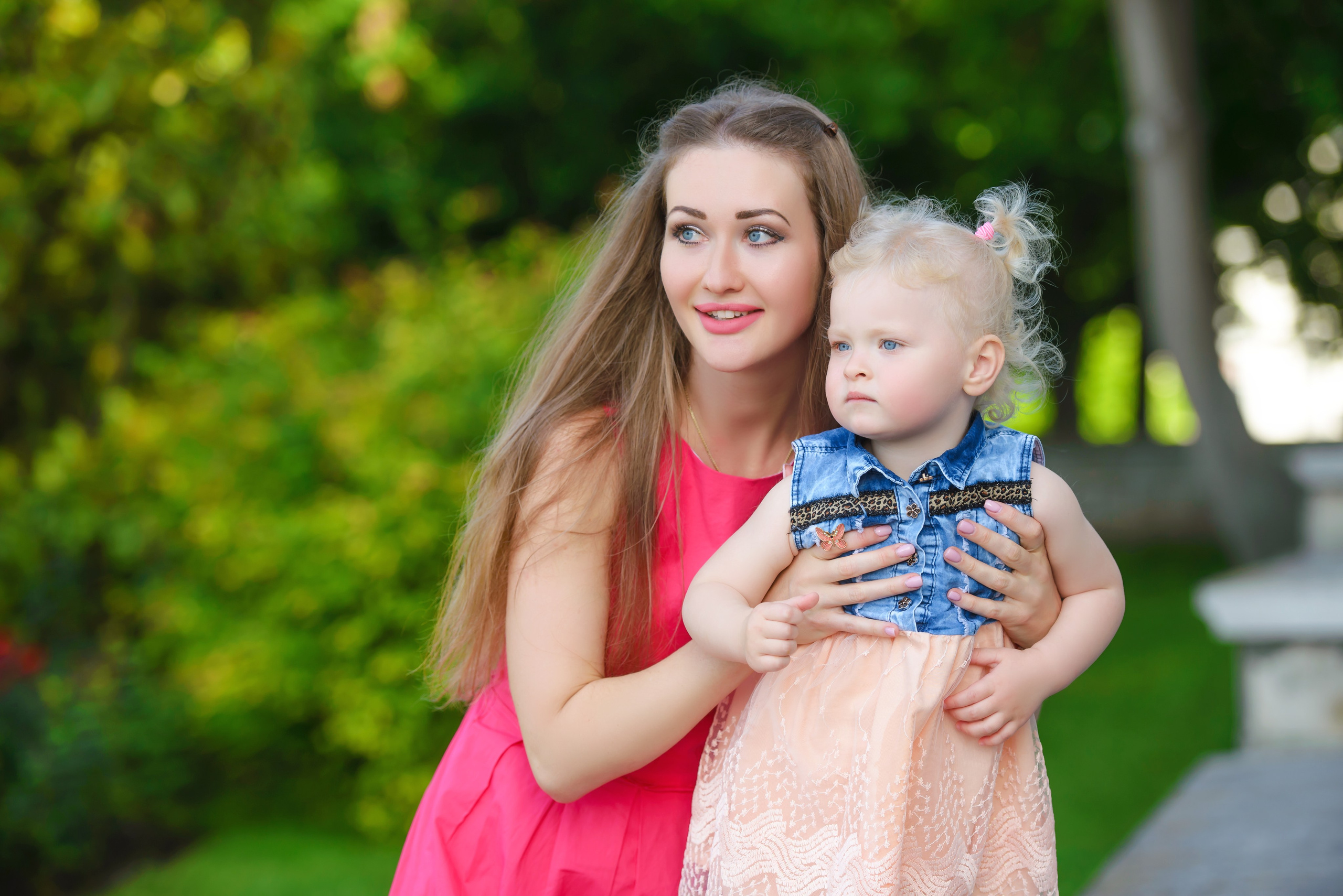 Фотосъемка в центре Севастополя и на ЮБК