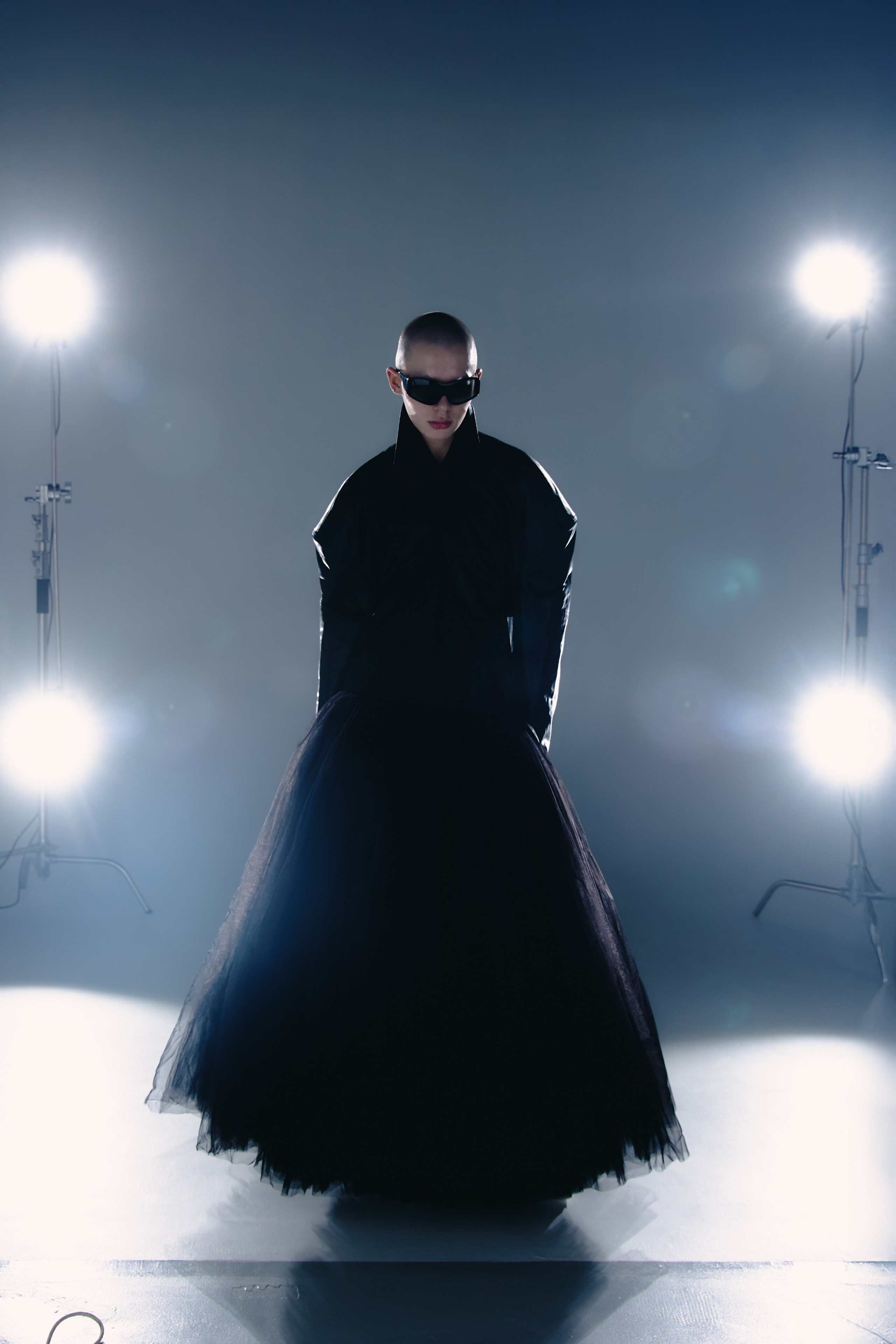 Богдан NT Стилист Москва