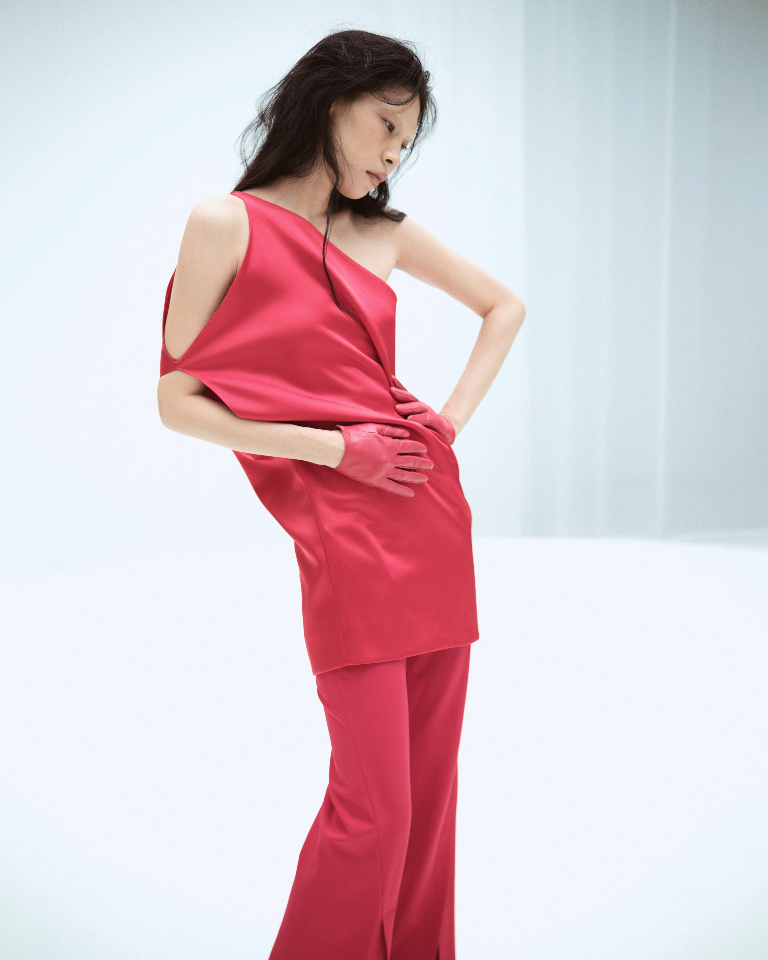 FASHION. Богдан NT Стилист Москва