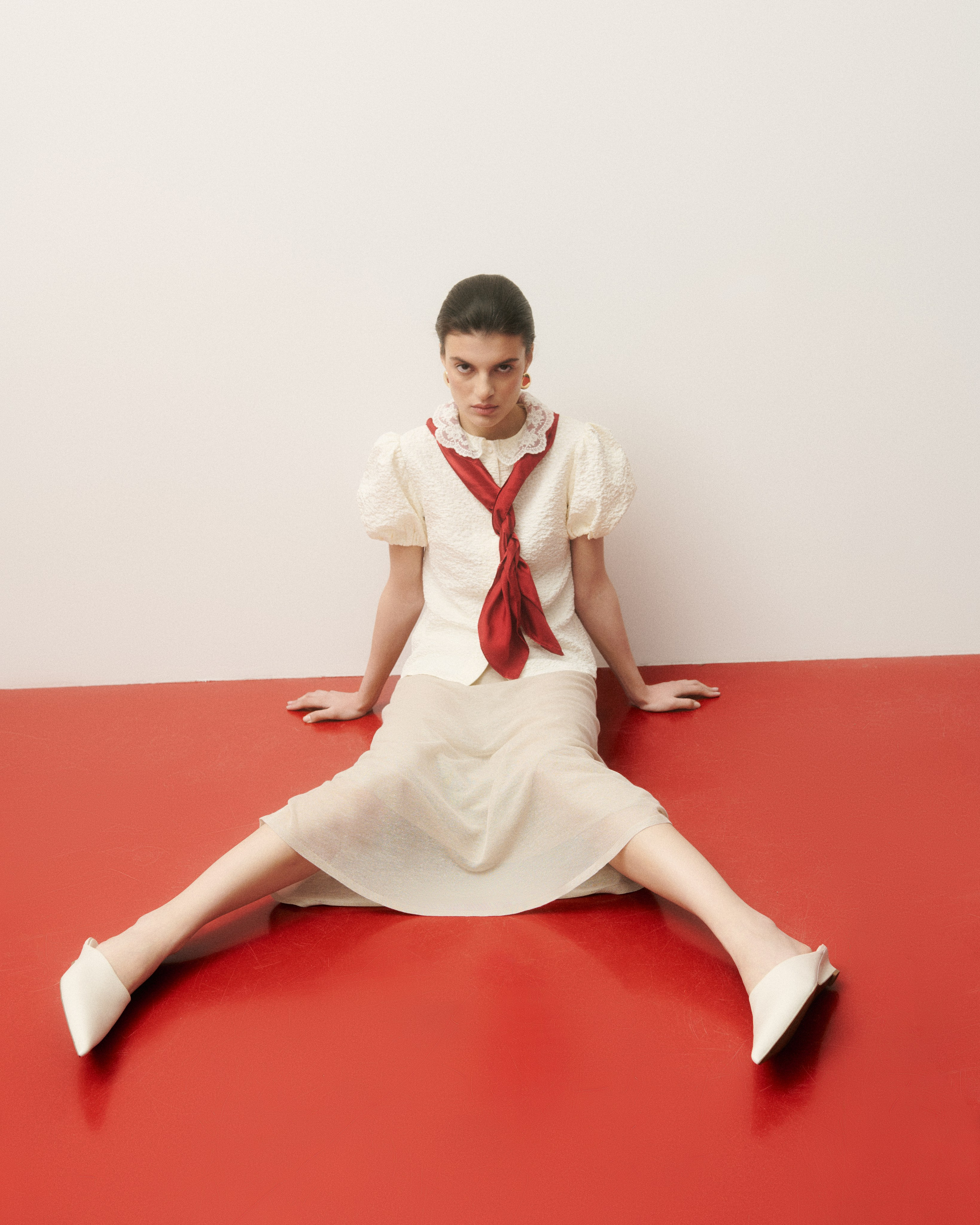 БРЕНДЫ. Богдан NT Стилист Москва