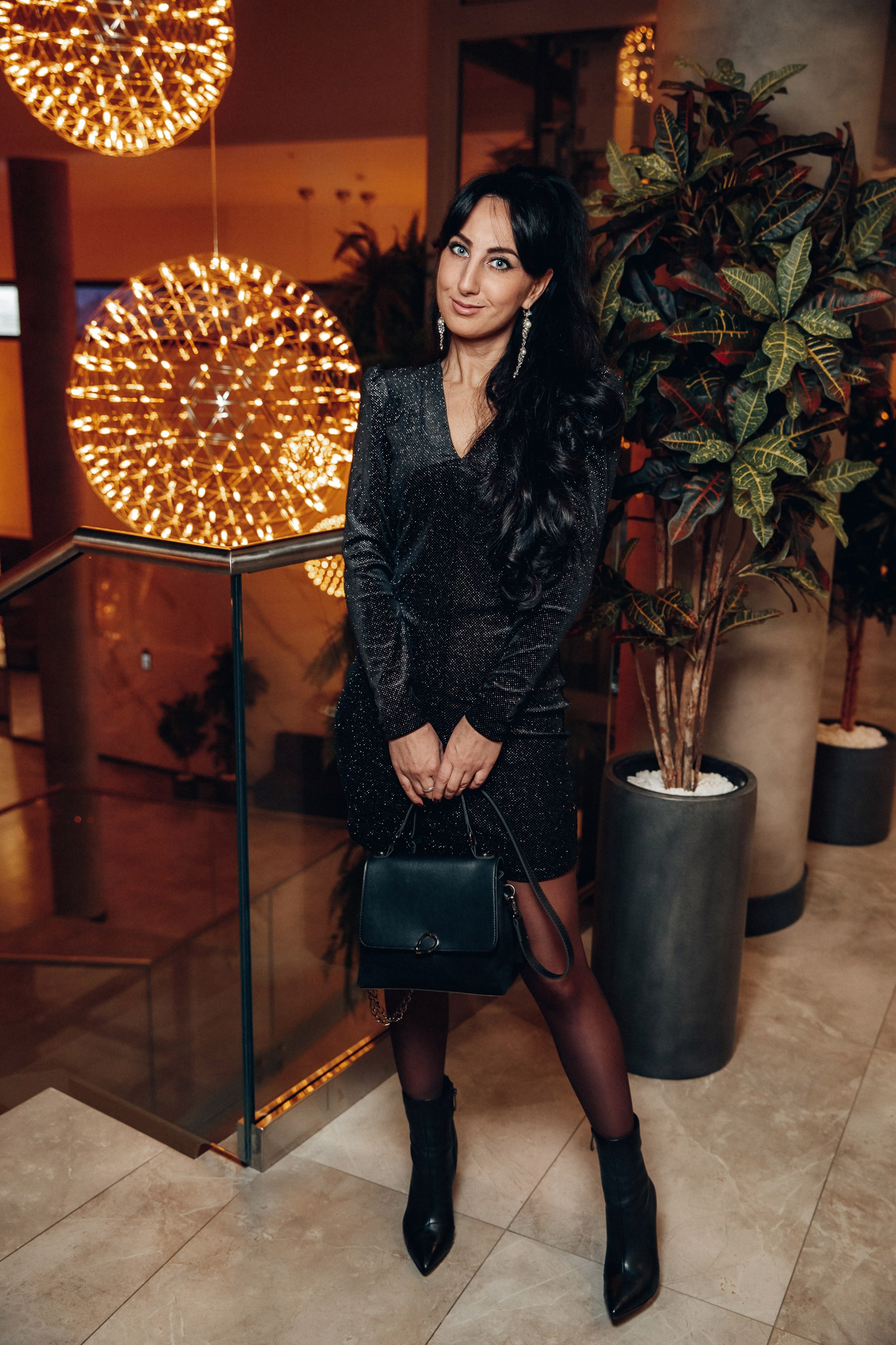 Русский свет. Свадебный фотограф Дмитрий Воробьев Ярославль