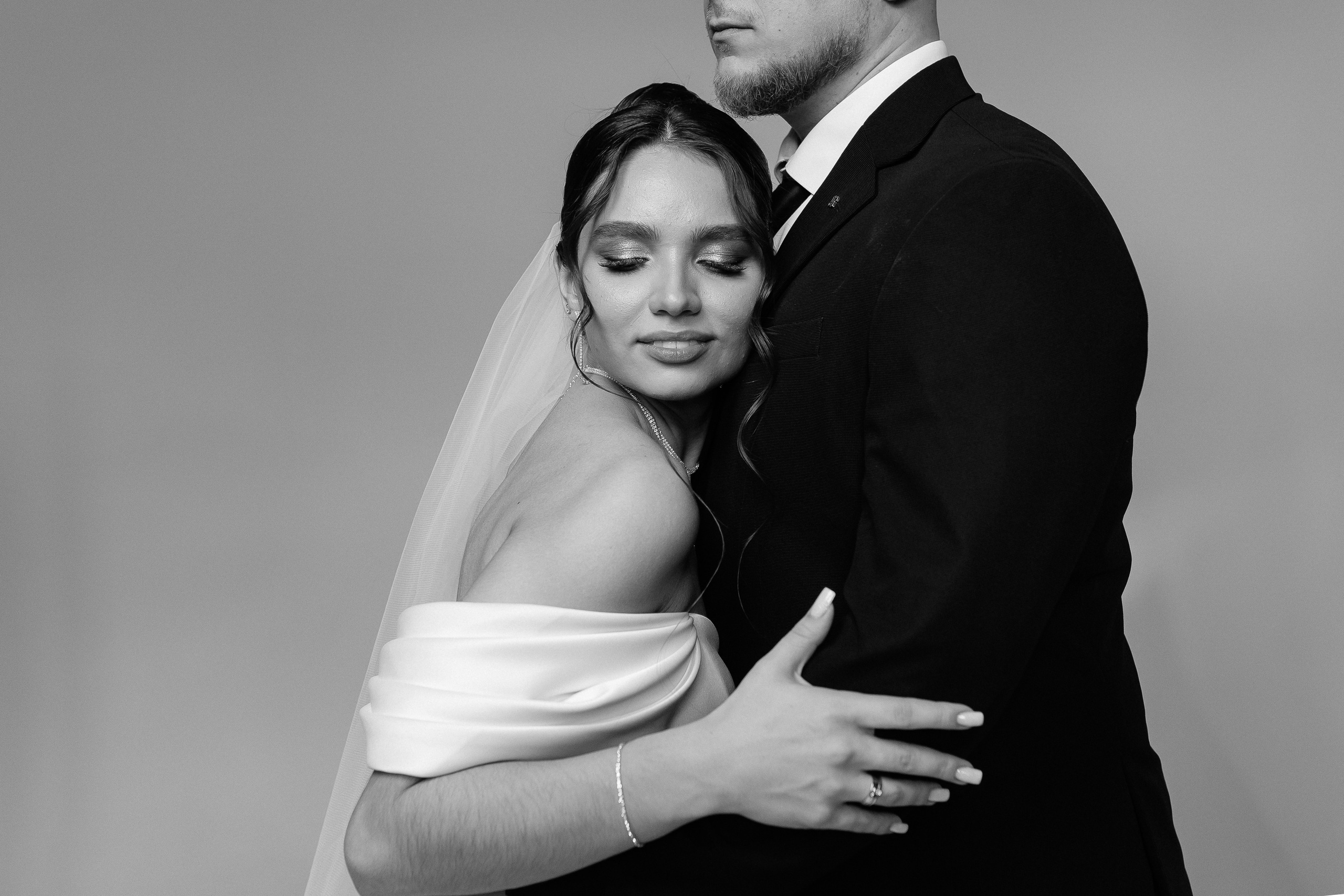 Свадебный и репортажный фотограф Минск Гомель. Андрей Воробьёв