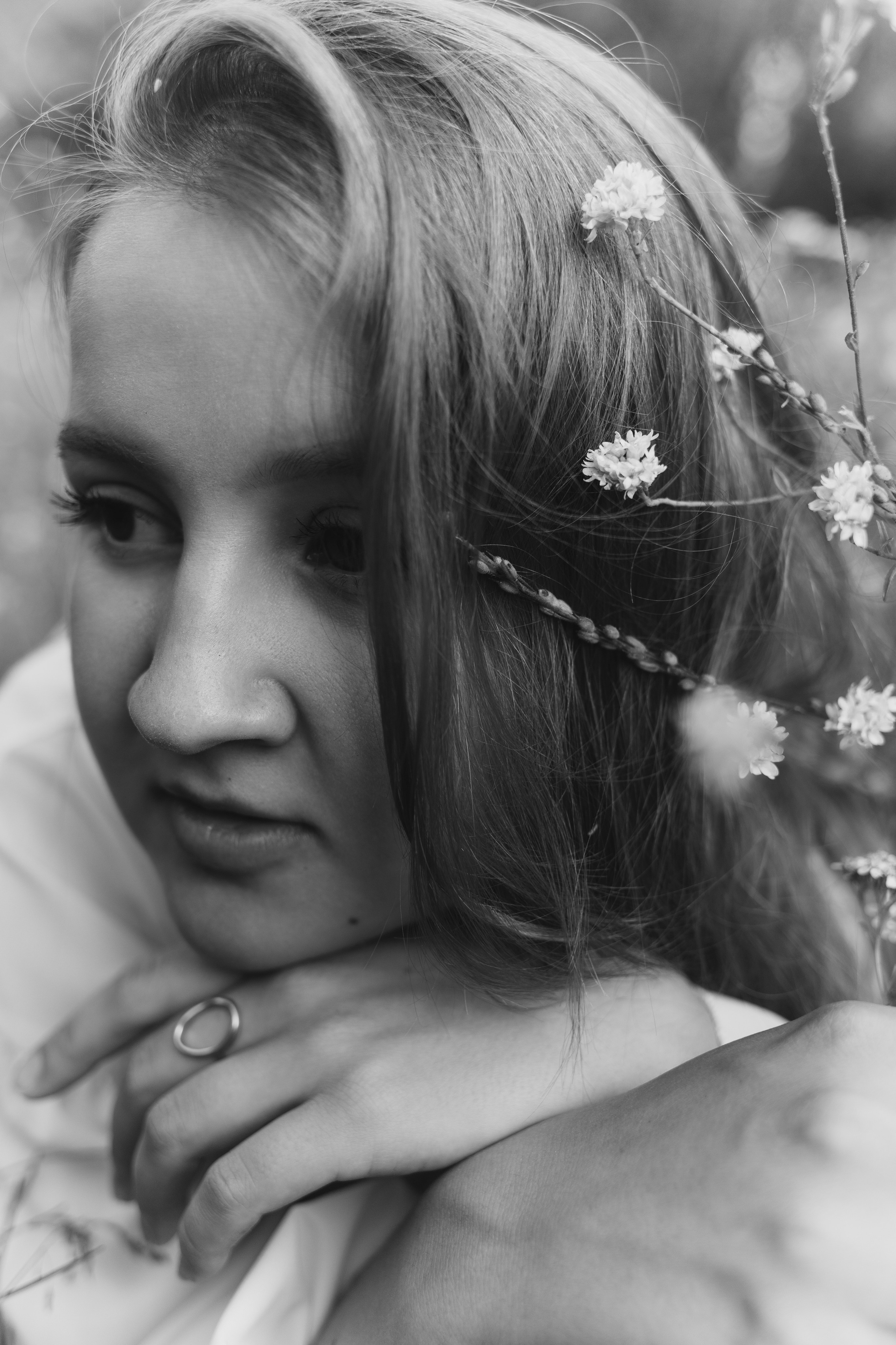 Екатерина. Катерина Аникеева | Фотограф | Екатеринбург