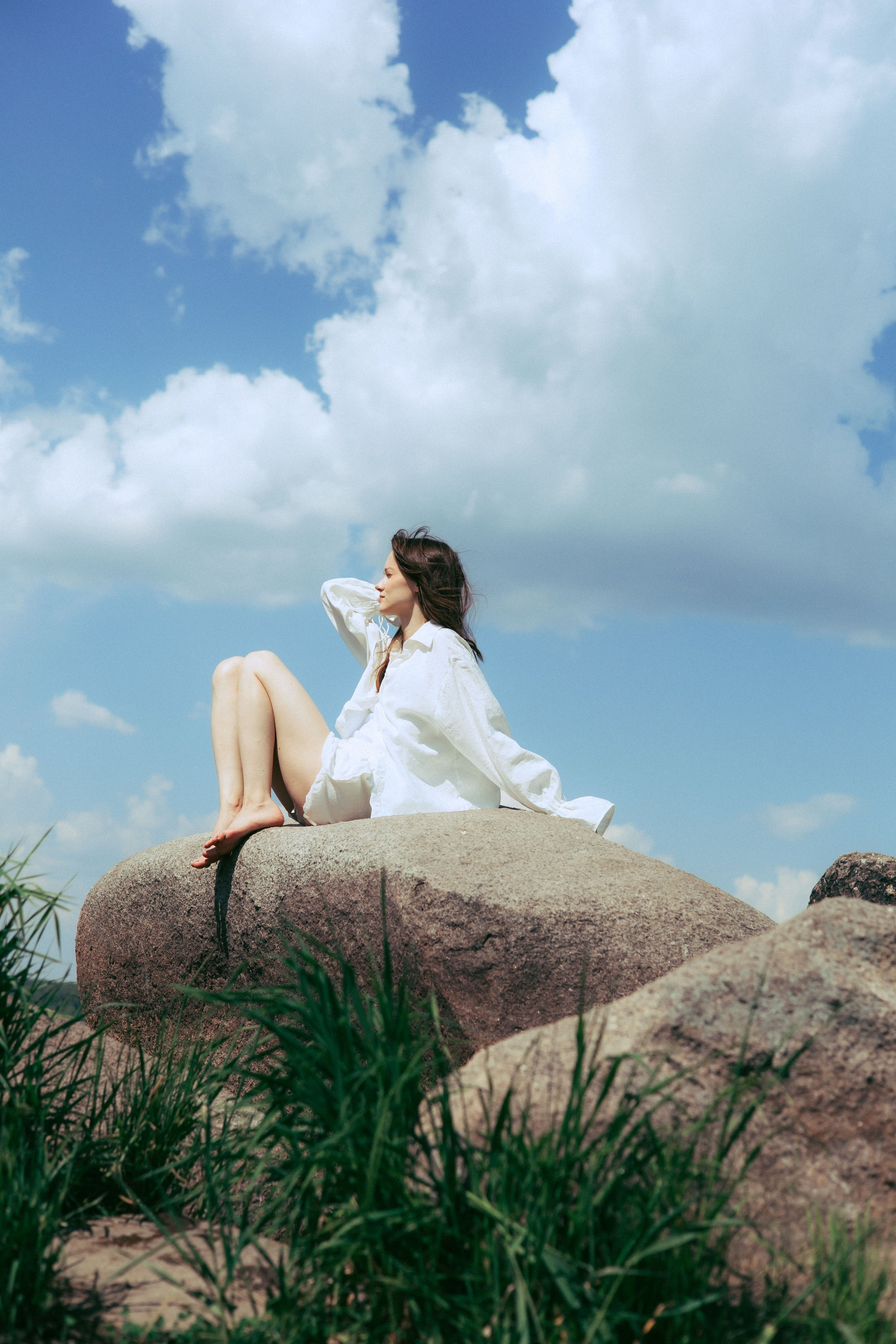 Ирина. Катерина Аникеева | Фотограф | Екатеринбург