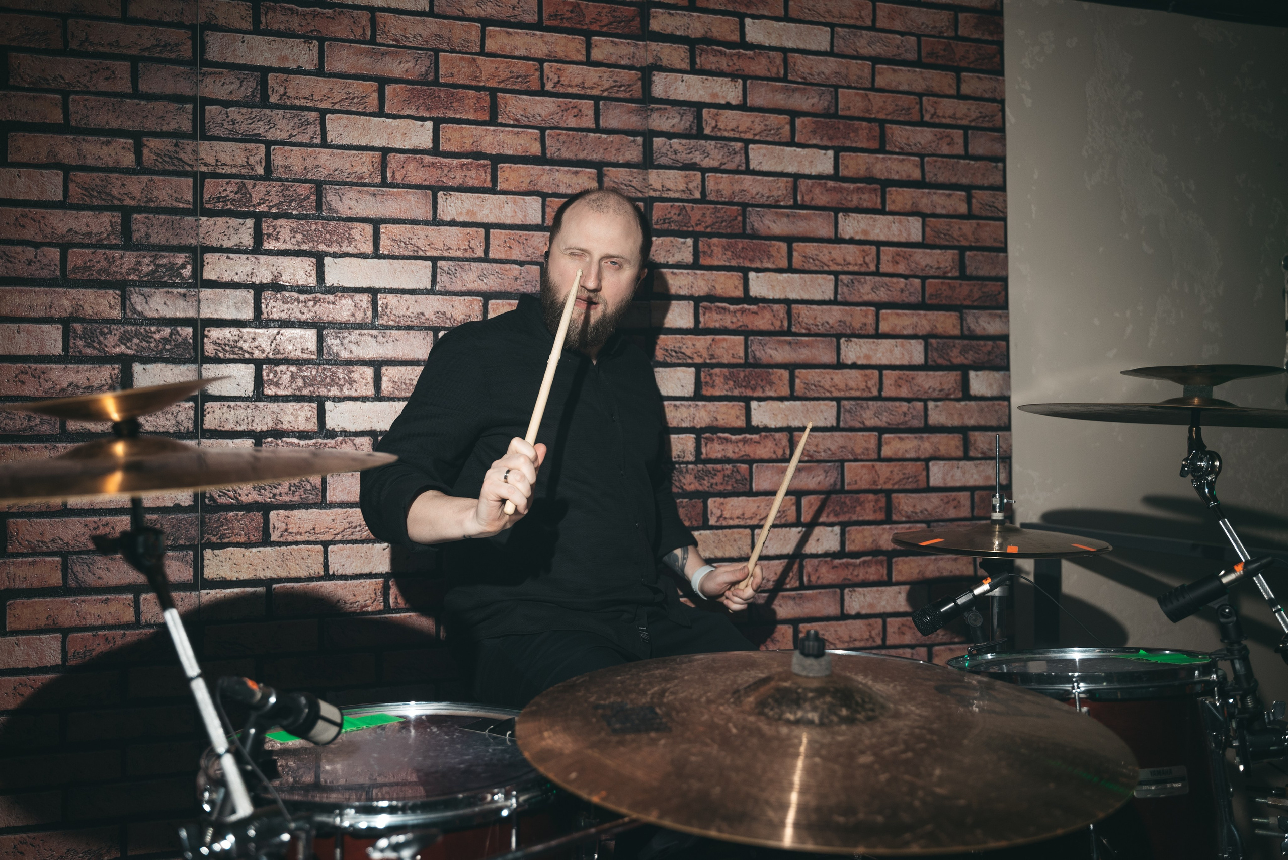 WhiteRoom Pre-wedding. Репортажный и свадебный фотограф в Сургуте