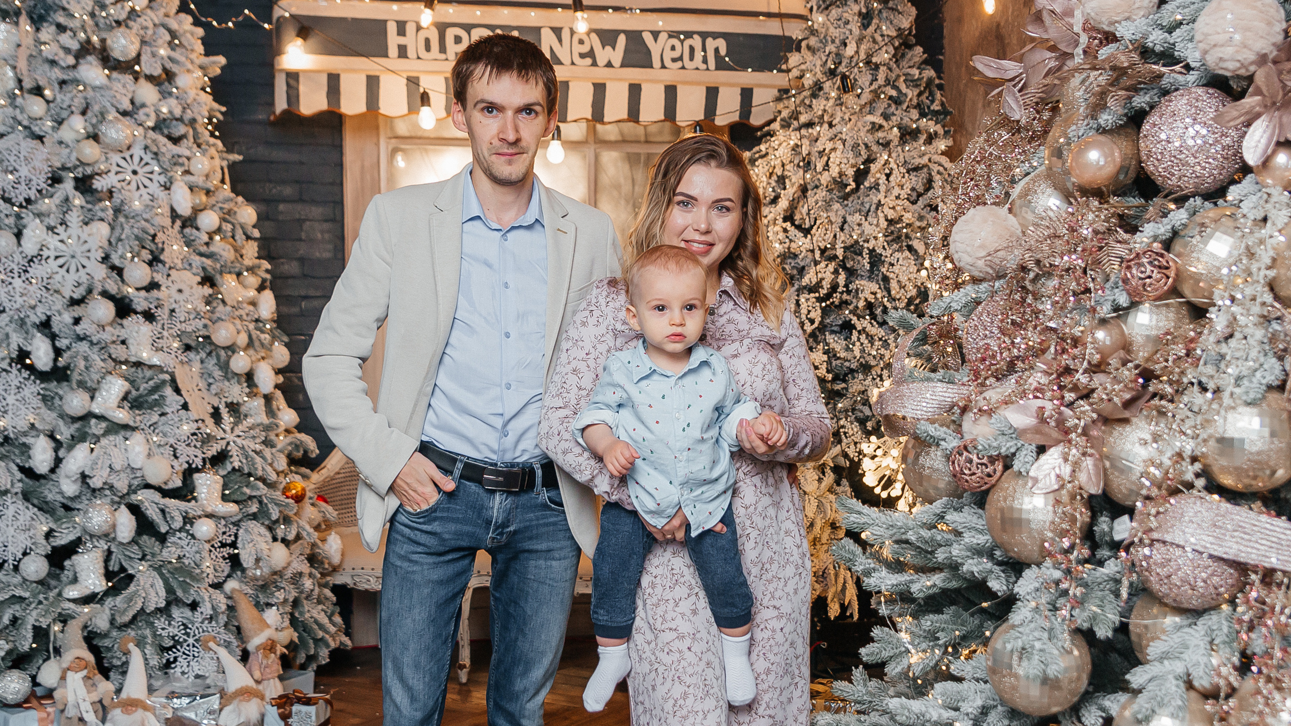 Семейные сьёмки. Свадебный фотограф в городе Ярославль Артём Урсу