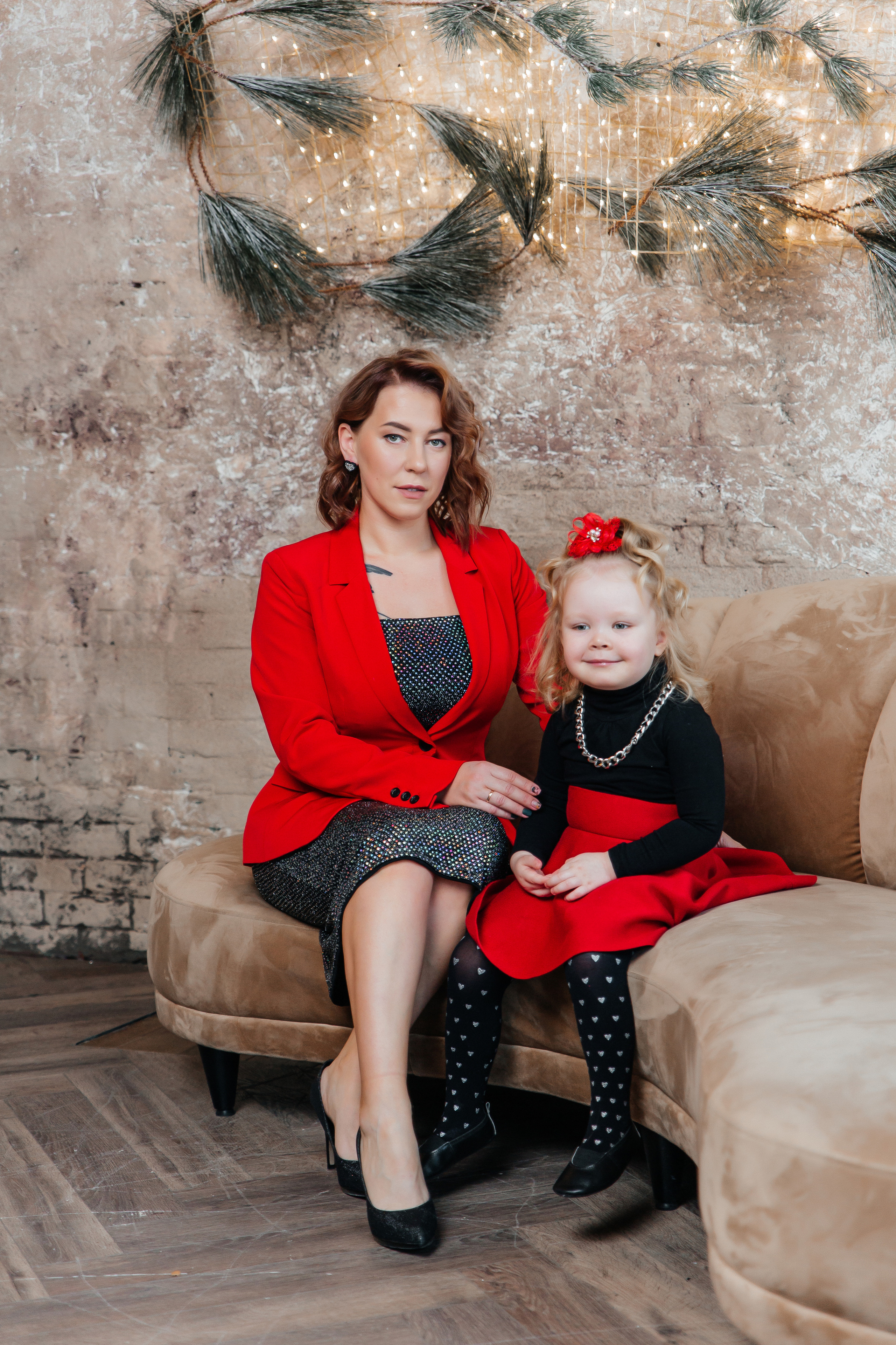 Семейные сьёмки. Свадебный фотограф в городе Ярославль Артём Урсу