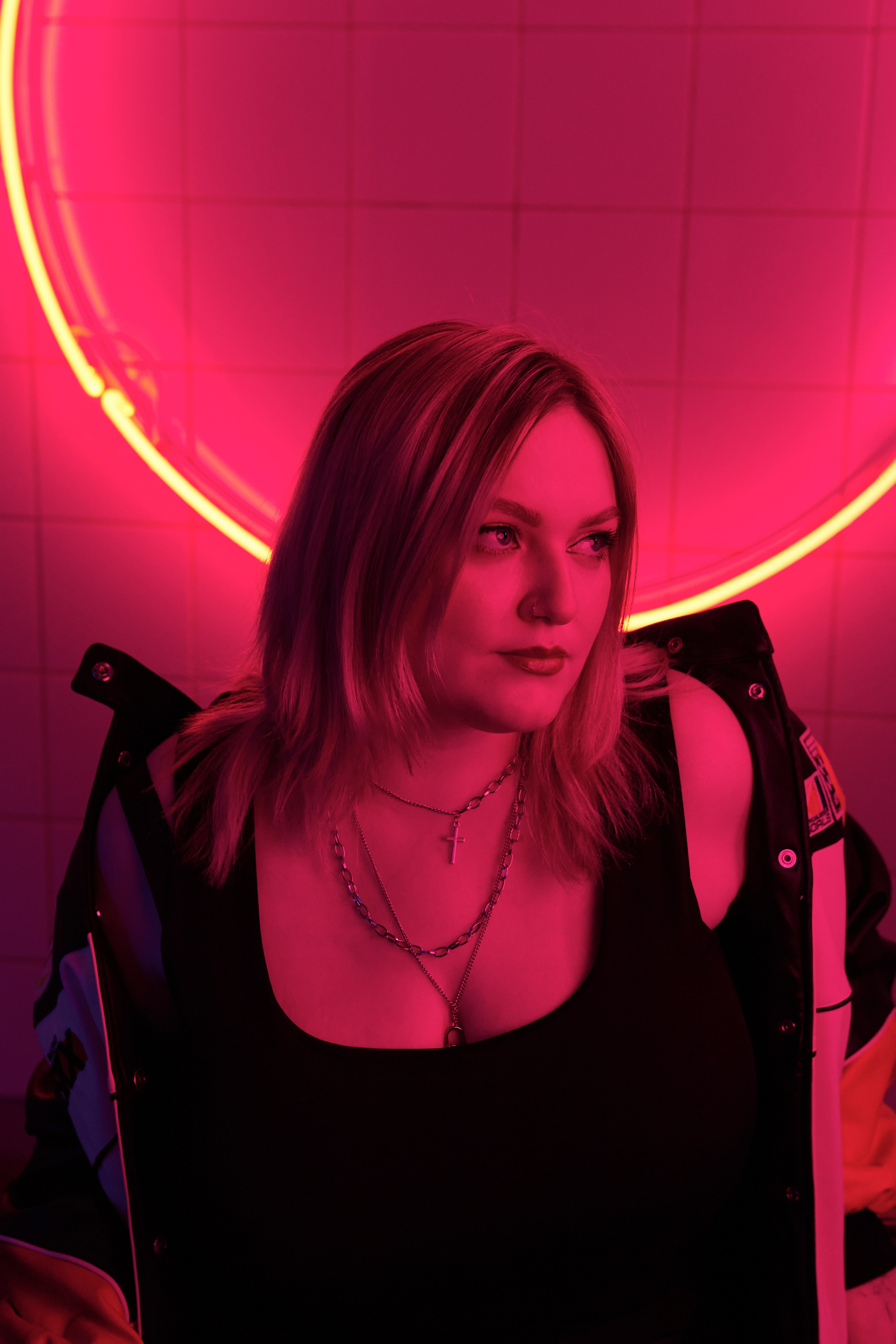 Настя. Фотограф. Love story, портрет, индивидуальные съемки. Фудфотограф