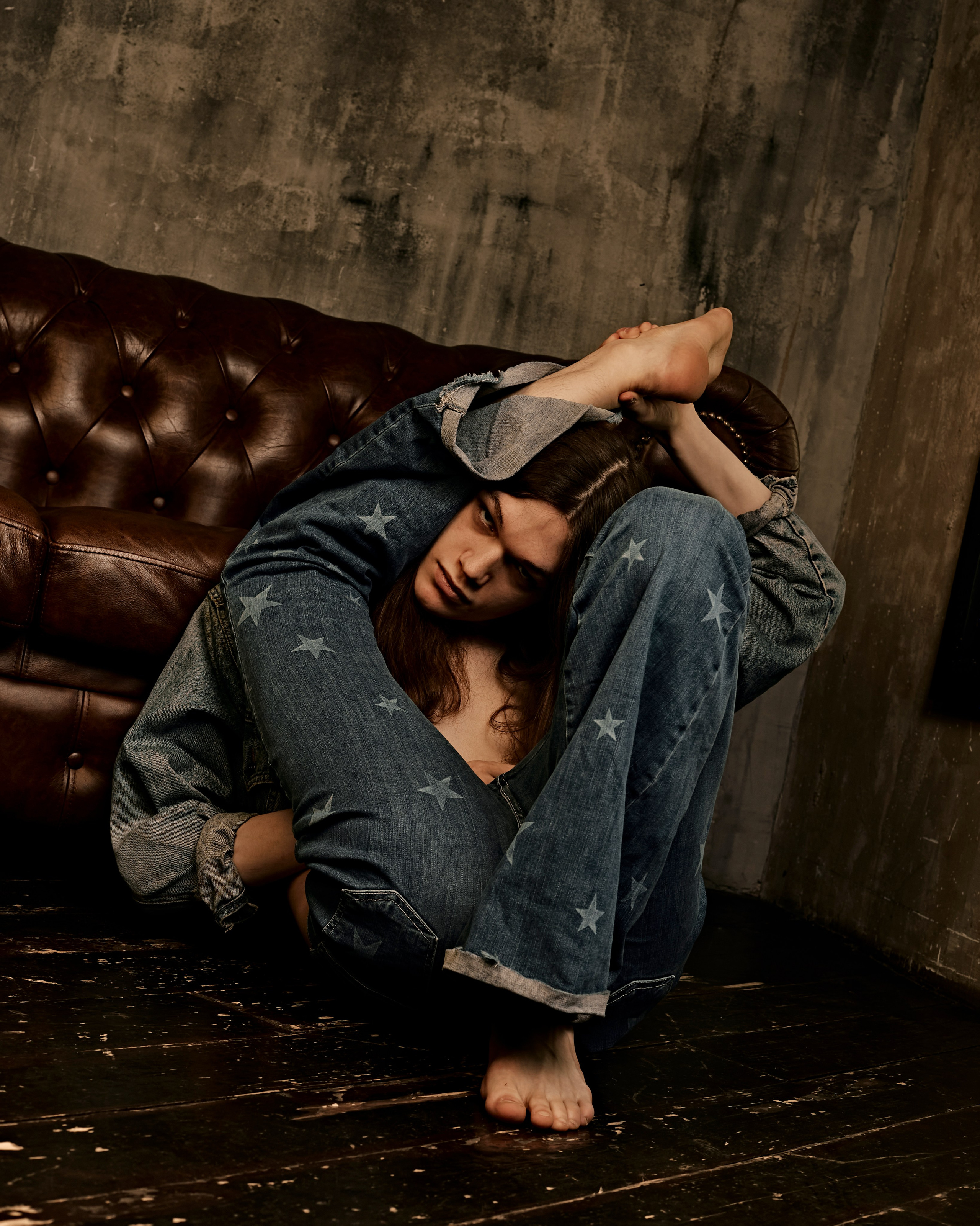 Нечаев Михаил. Портфолио модели. Фотограф. Love story, портрет, индивидуальные съемки. Фудфотограф